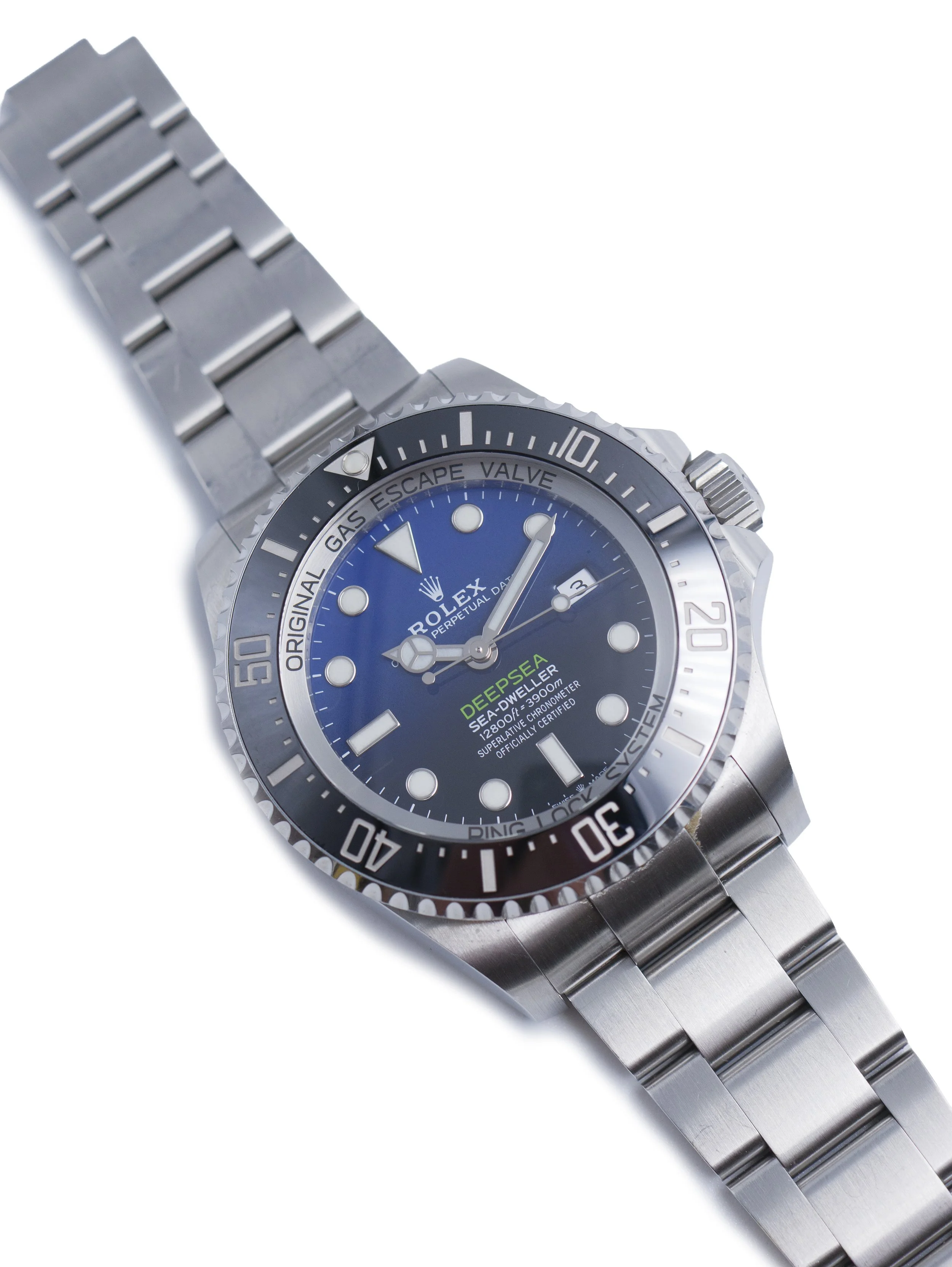 4057-2.jpg
