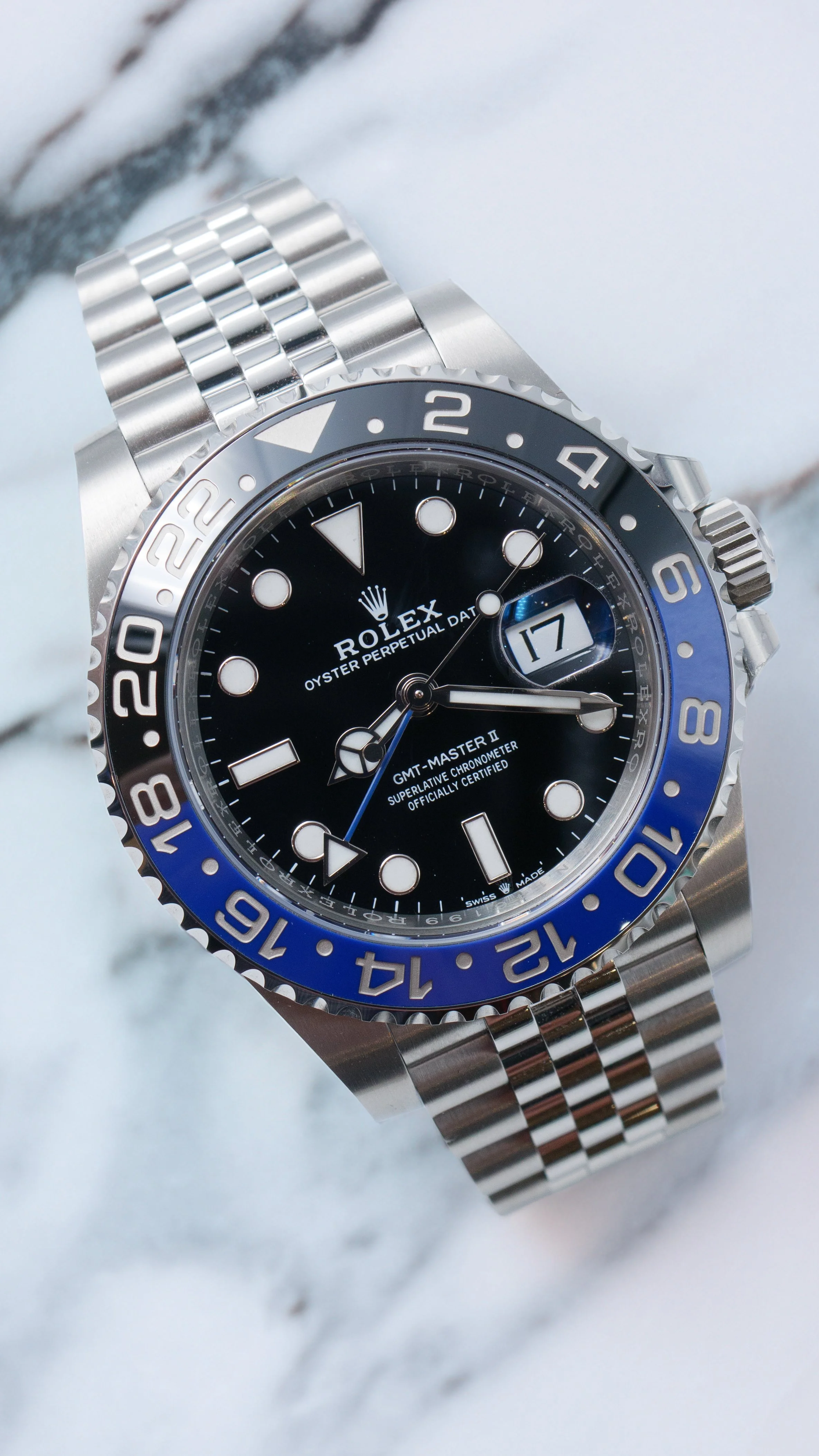 4226-6.jpg
