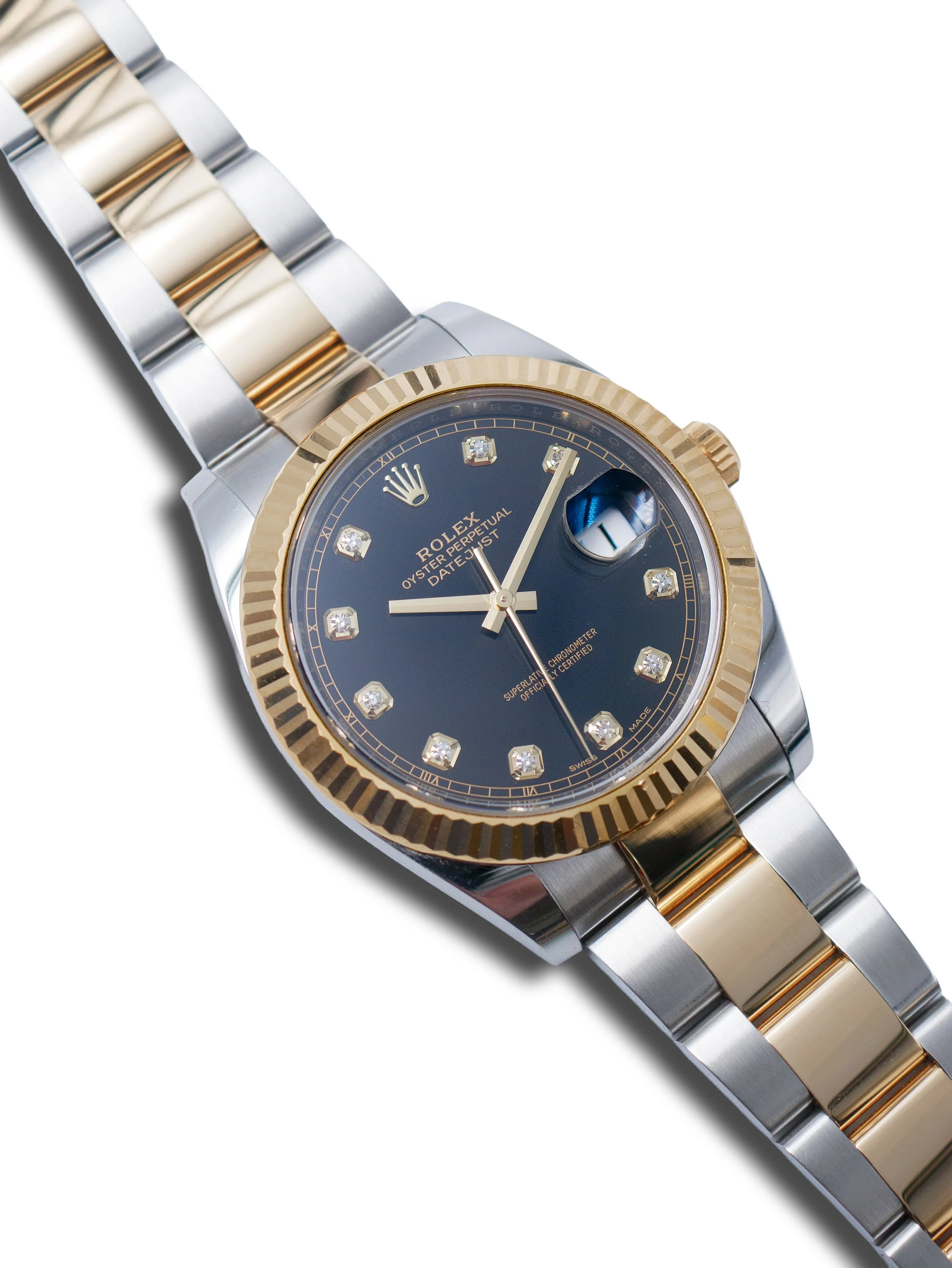 4191-6.jpg