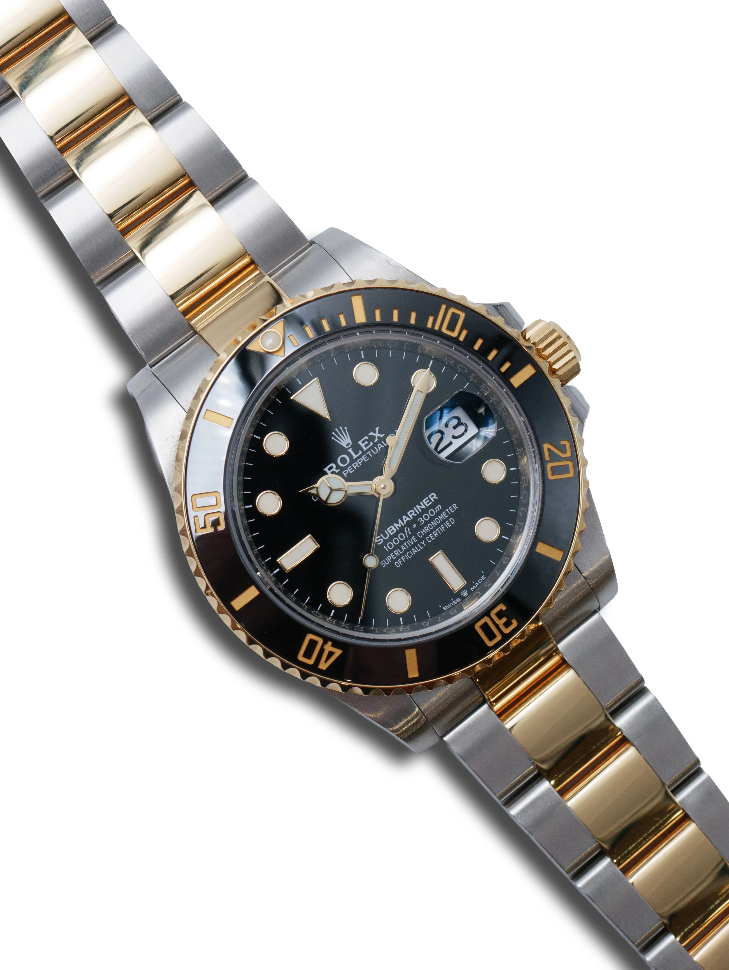 4236-7.jpg