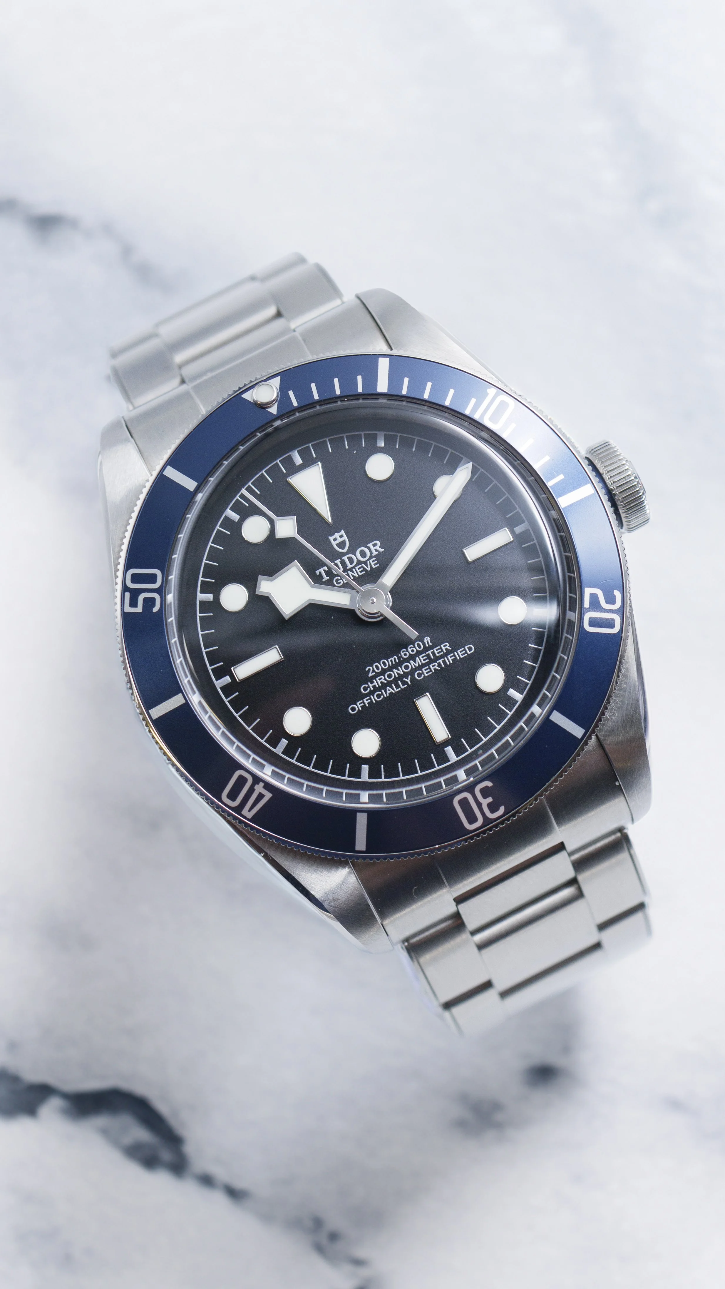 4110-5.jpg