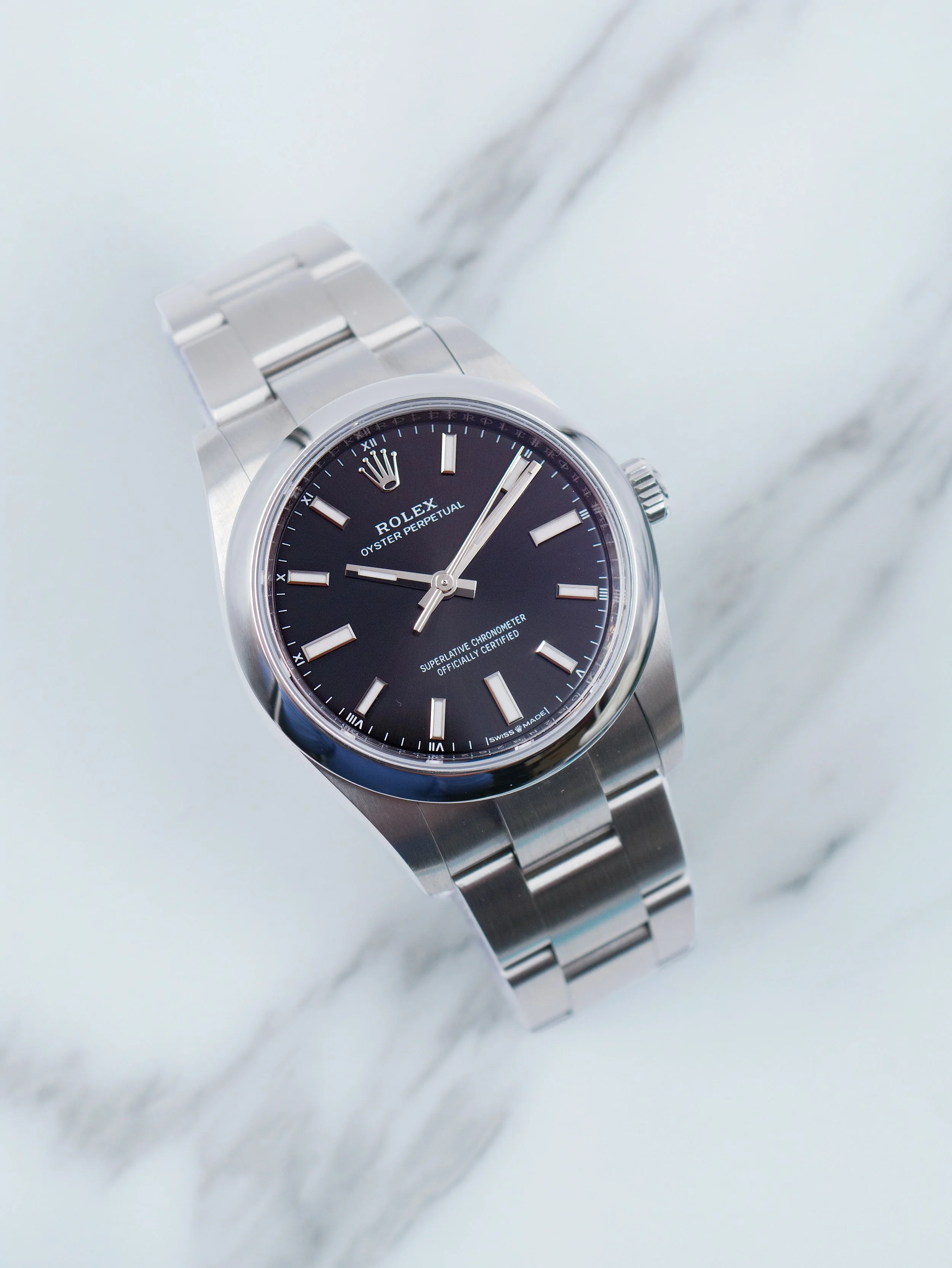4156-6.jpg