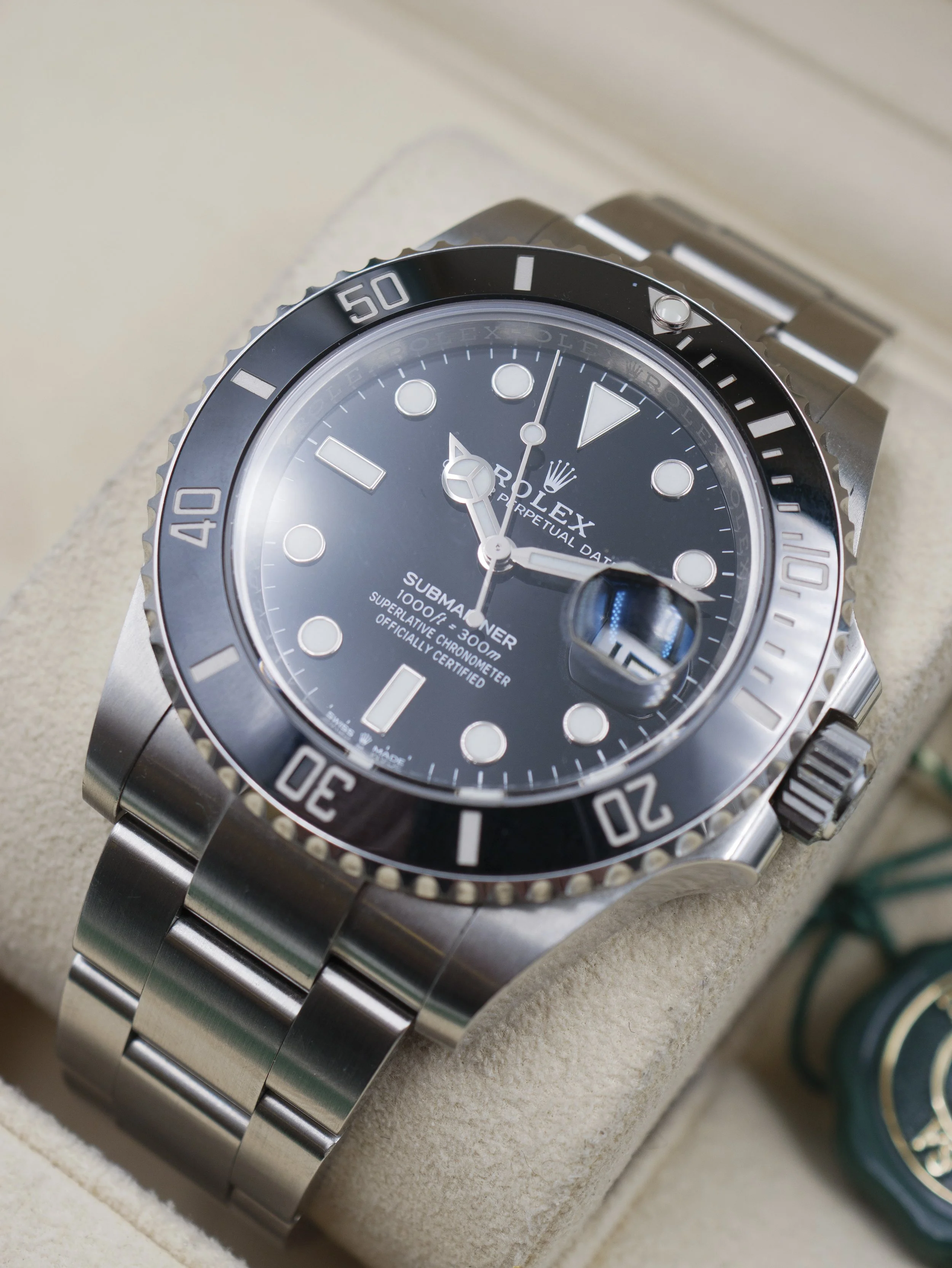 4056-2.jpg