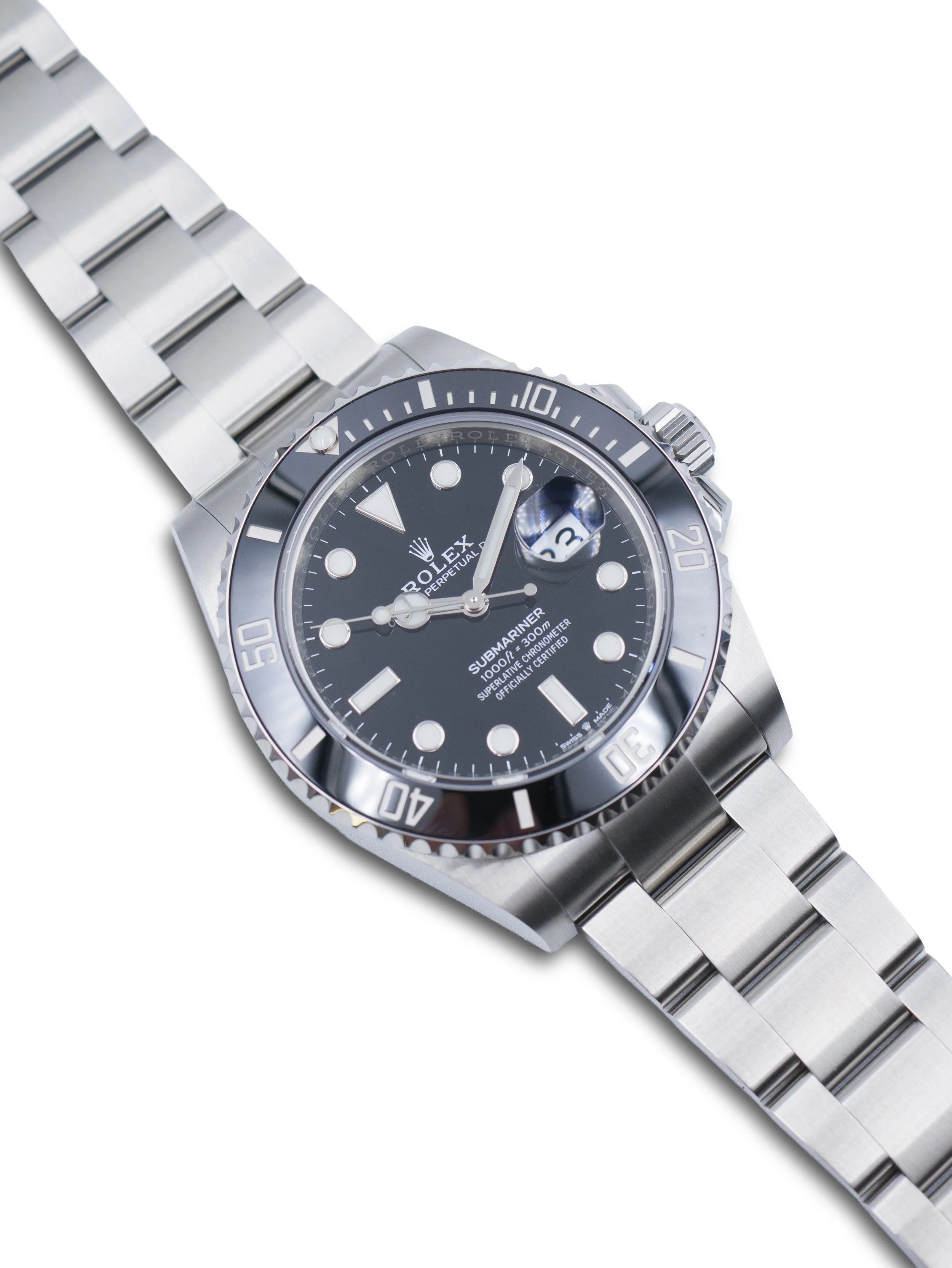 4096-7.jpg