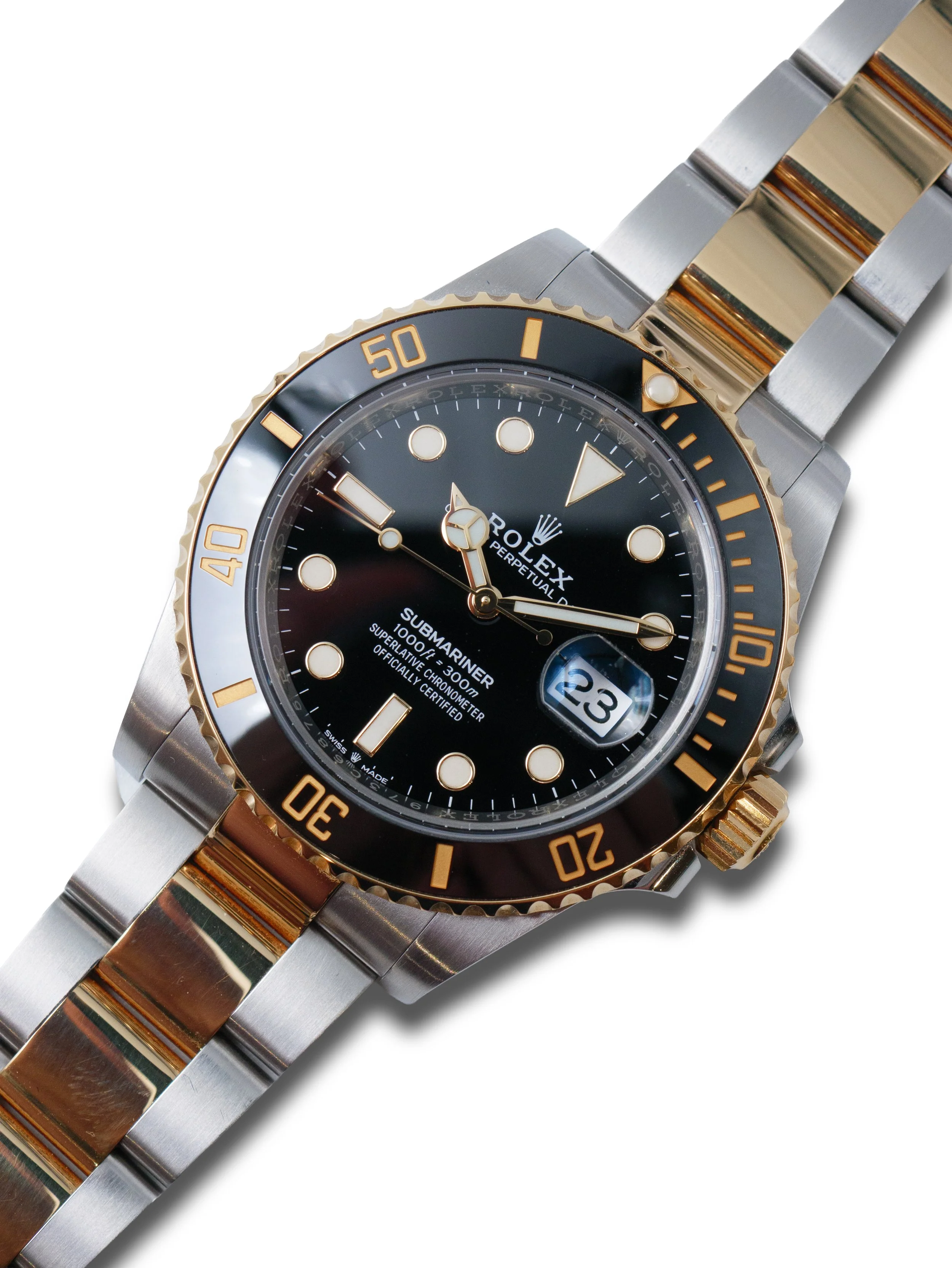 4236-8.jpg