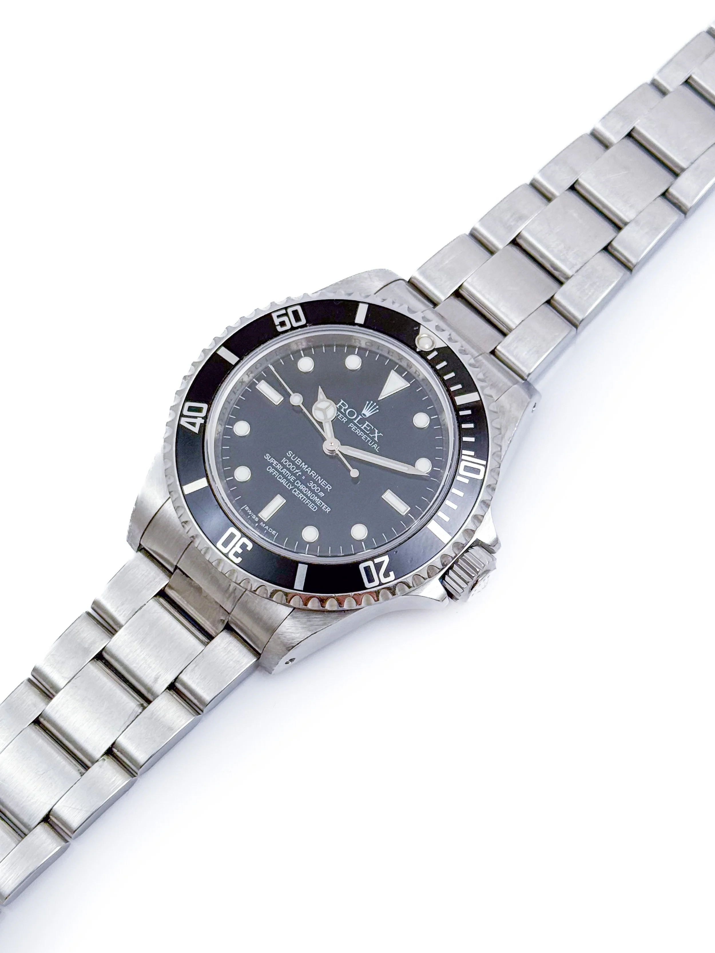 3548-4.jpg