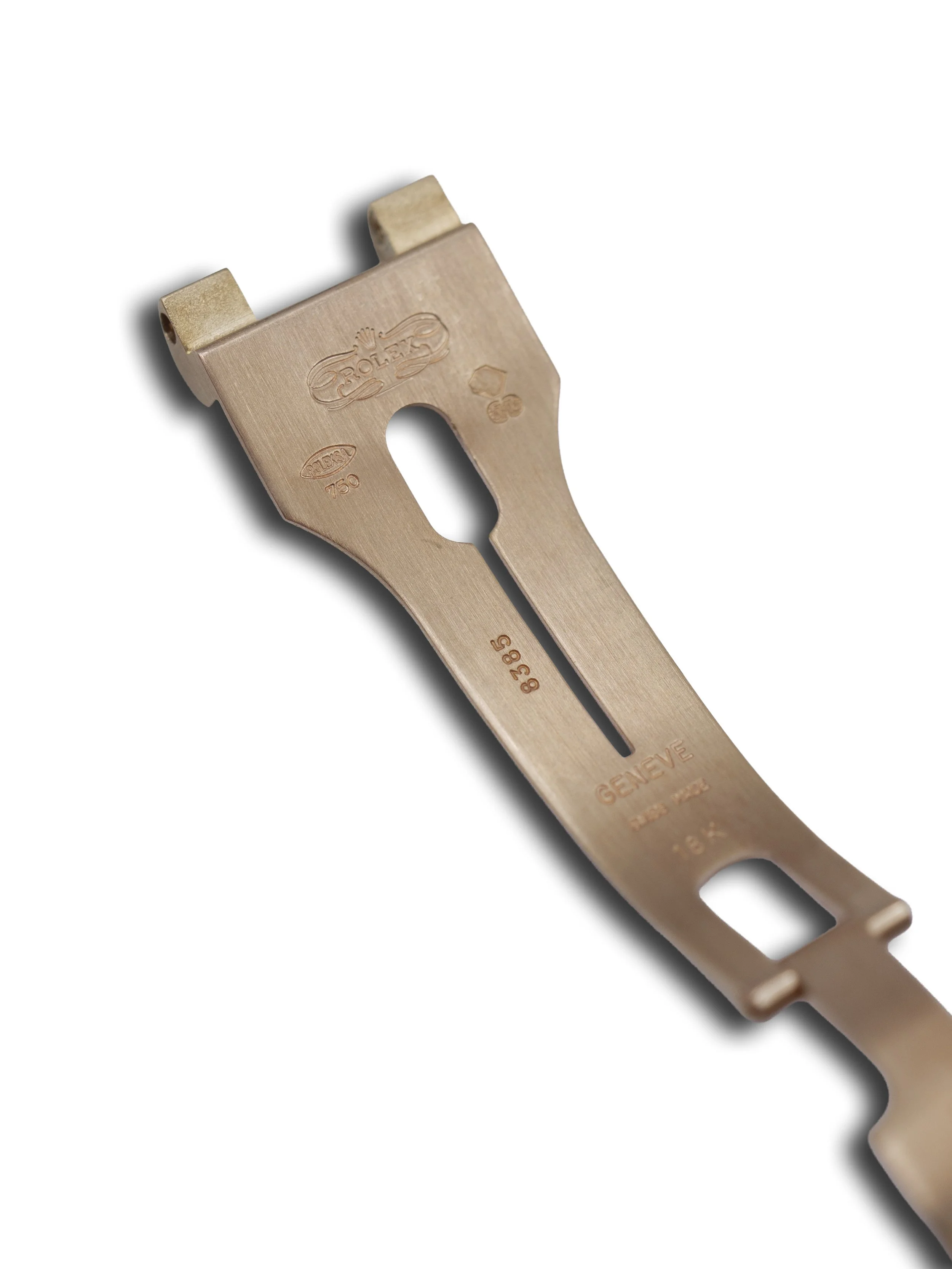 4077-16.jpg