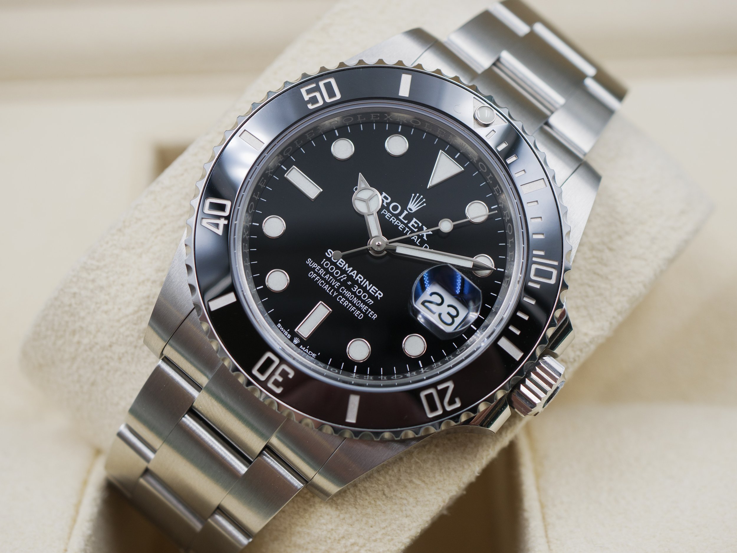 4096-2.jpg
