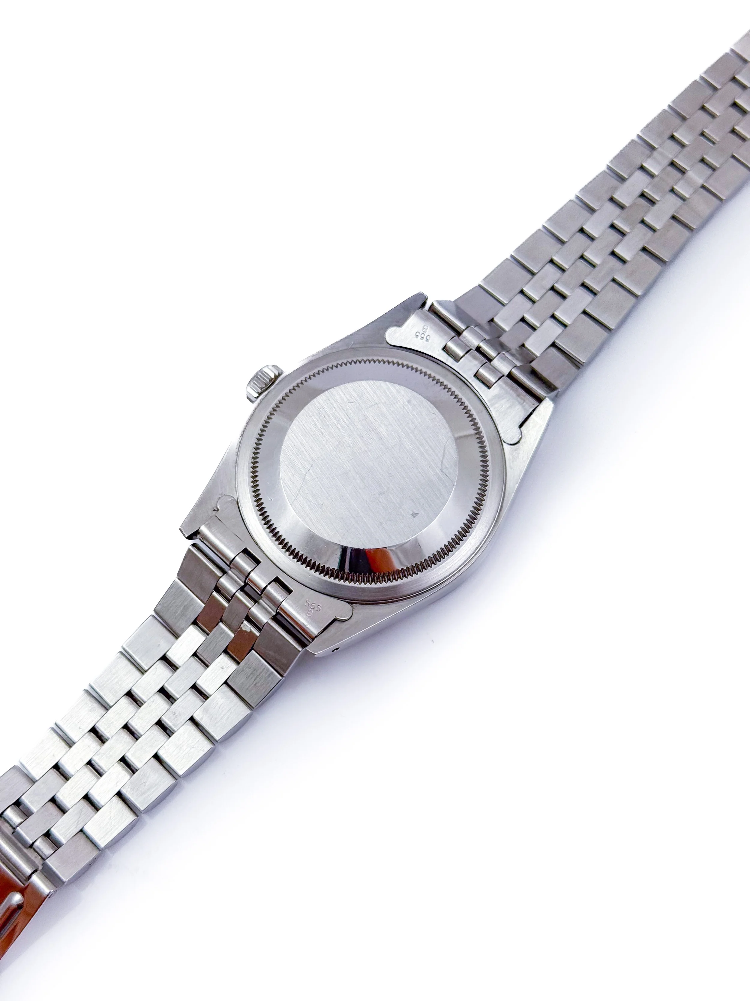3560-5.jpg