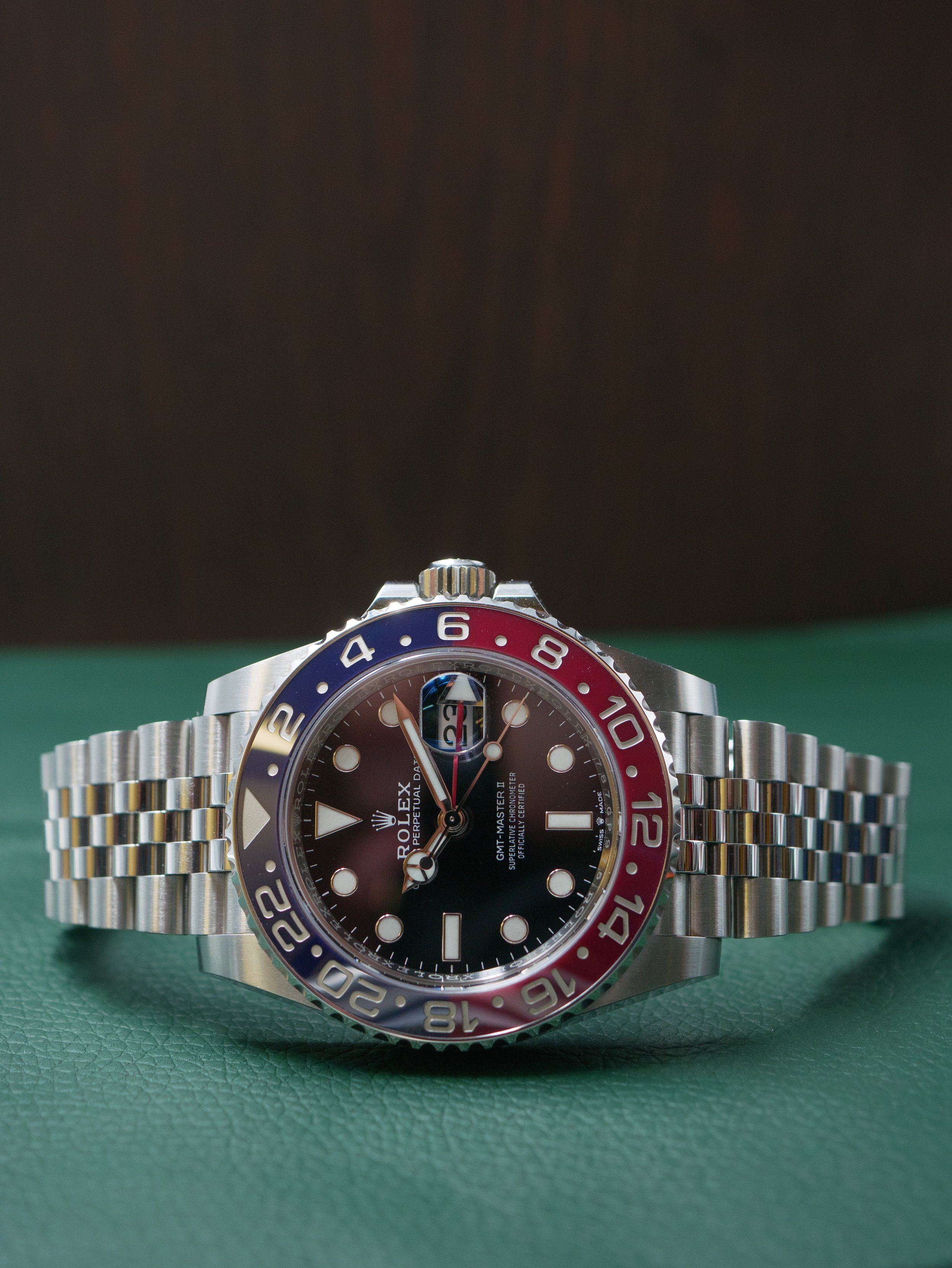 4148-13.jpg