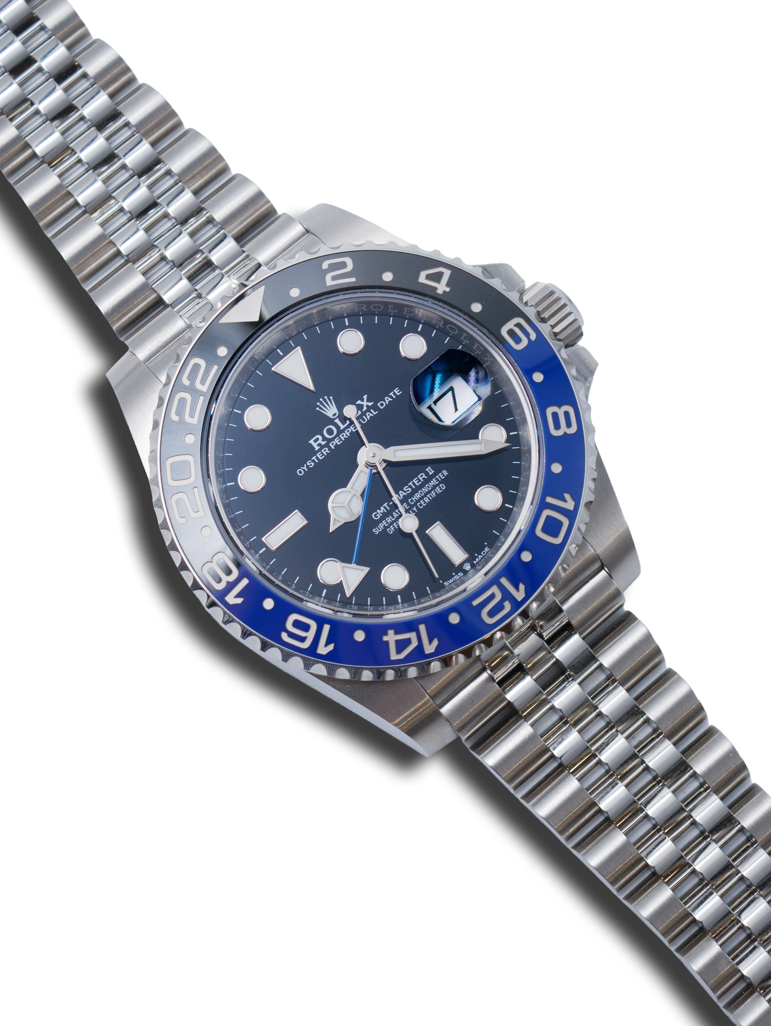 4226-7.jpg