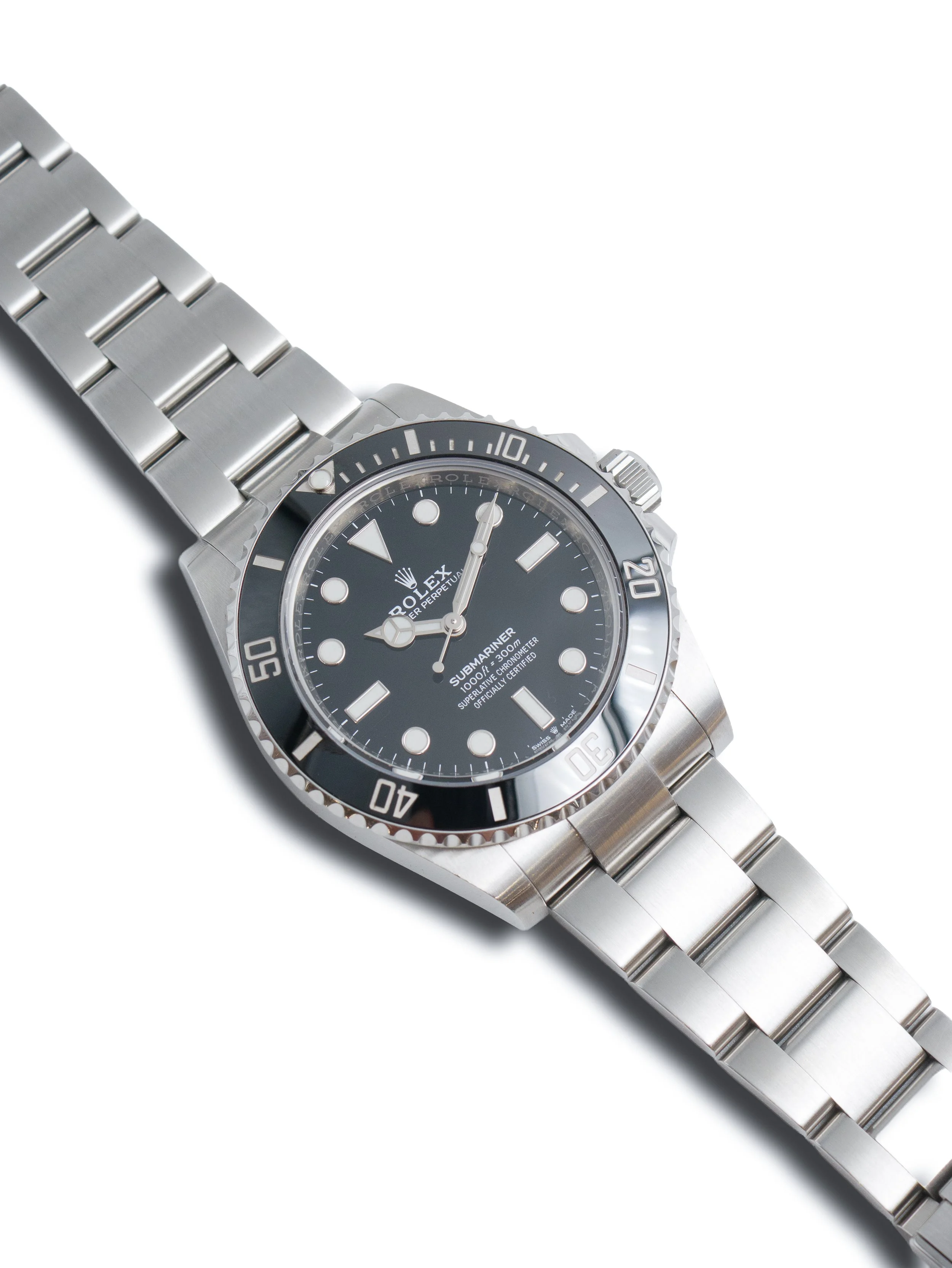 4306-5.jpg
