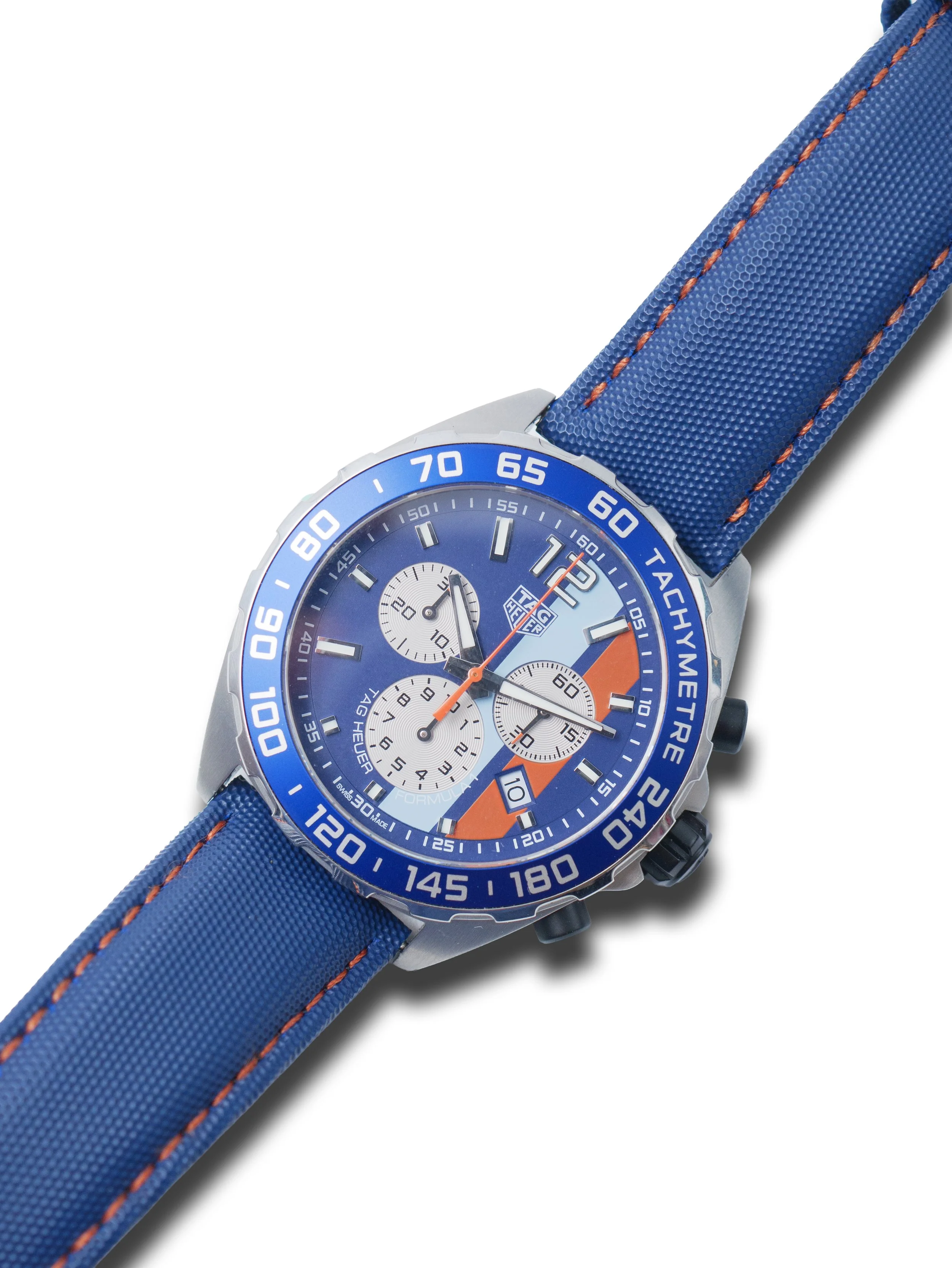 4168-9.jpg