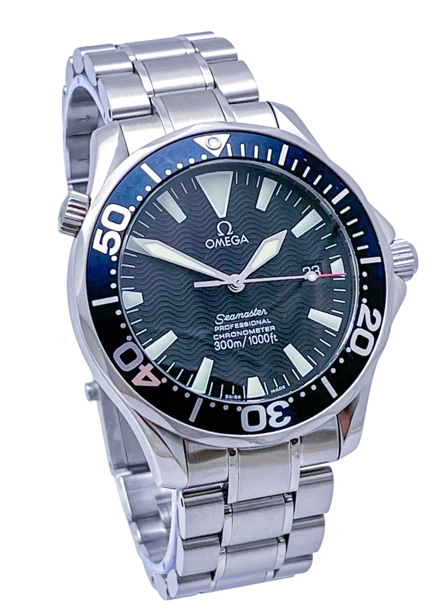 3595-5.jpg