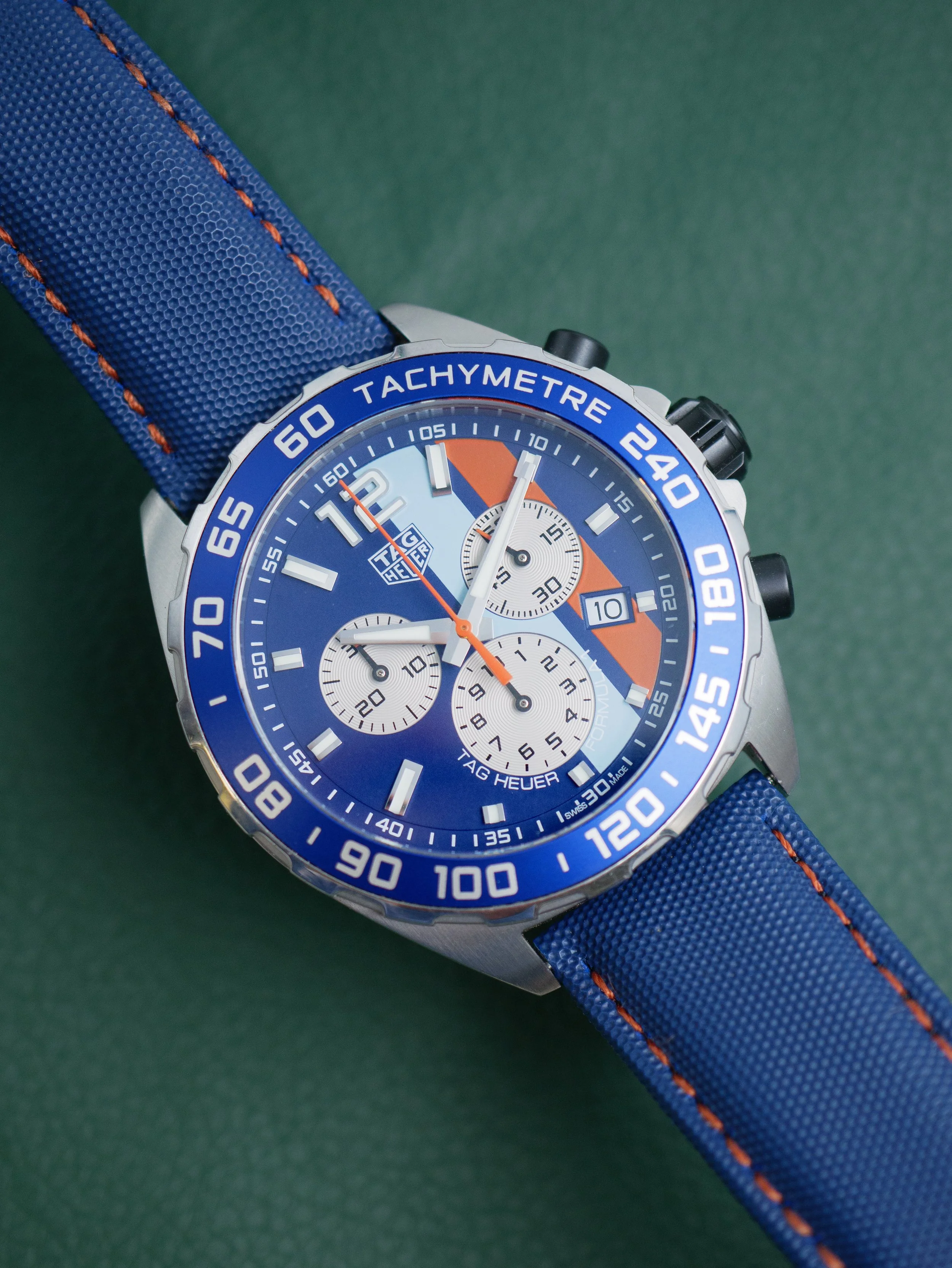 4168-11.jpg