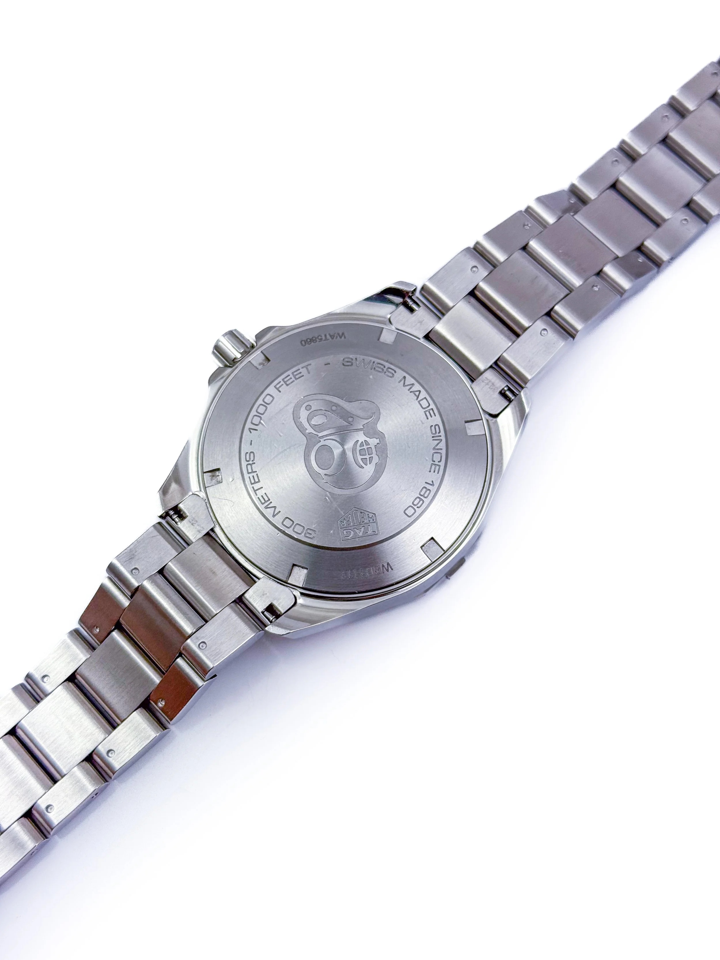 3797 Tag-8.jpg
