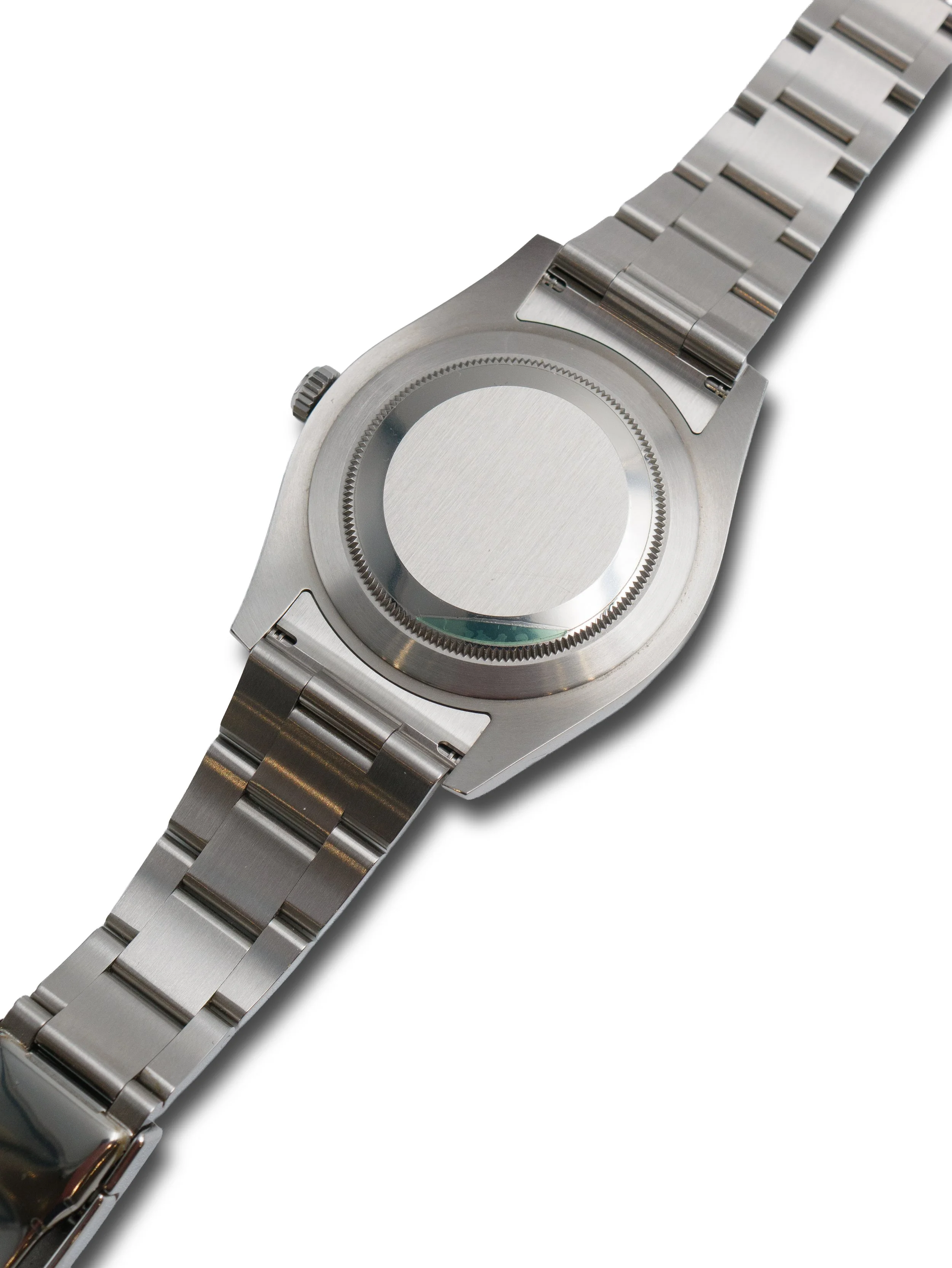 4290-9.jpg