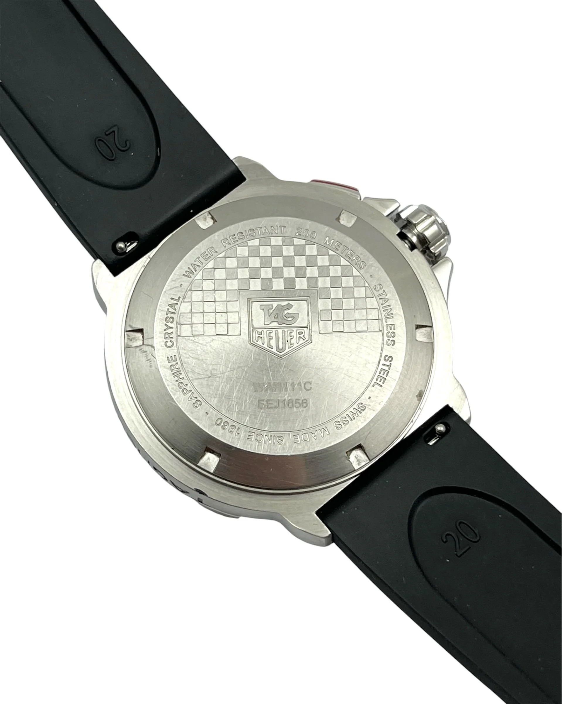 Photoroom_20260519_151230.JPG