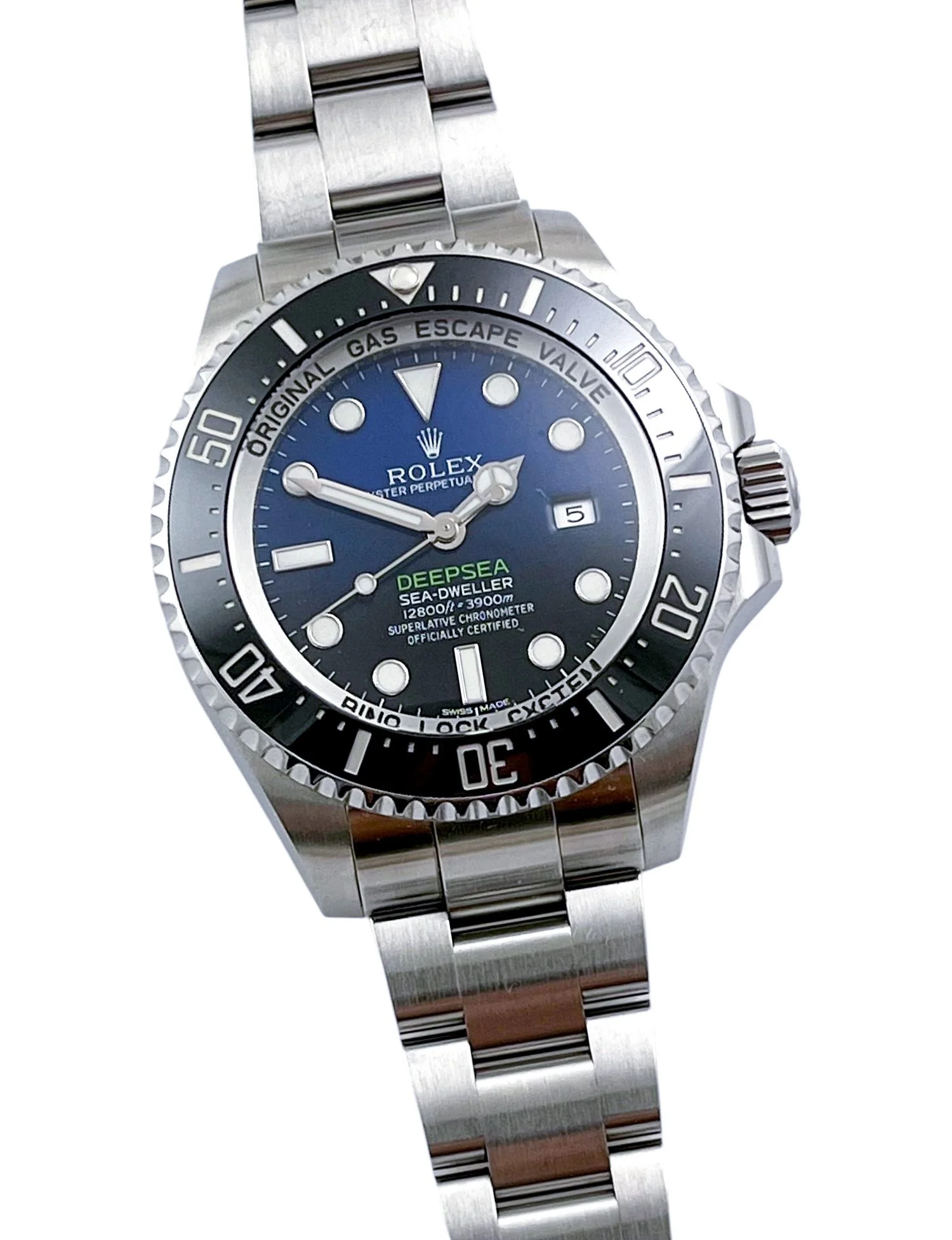 116660-4.jpg