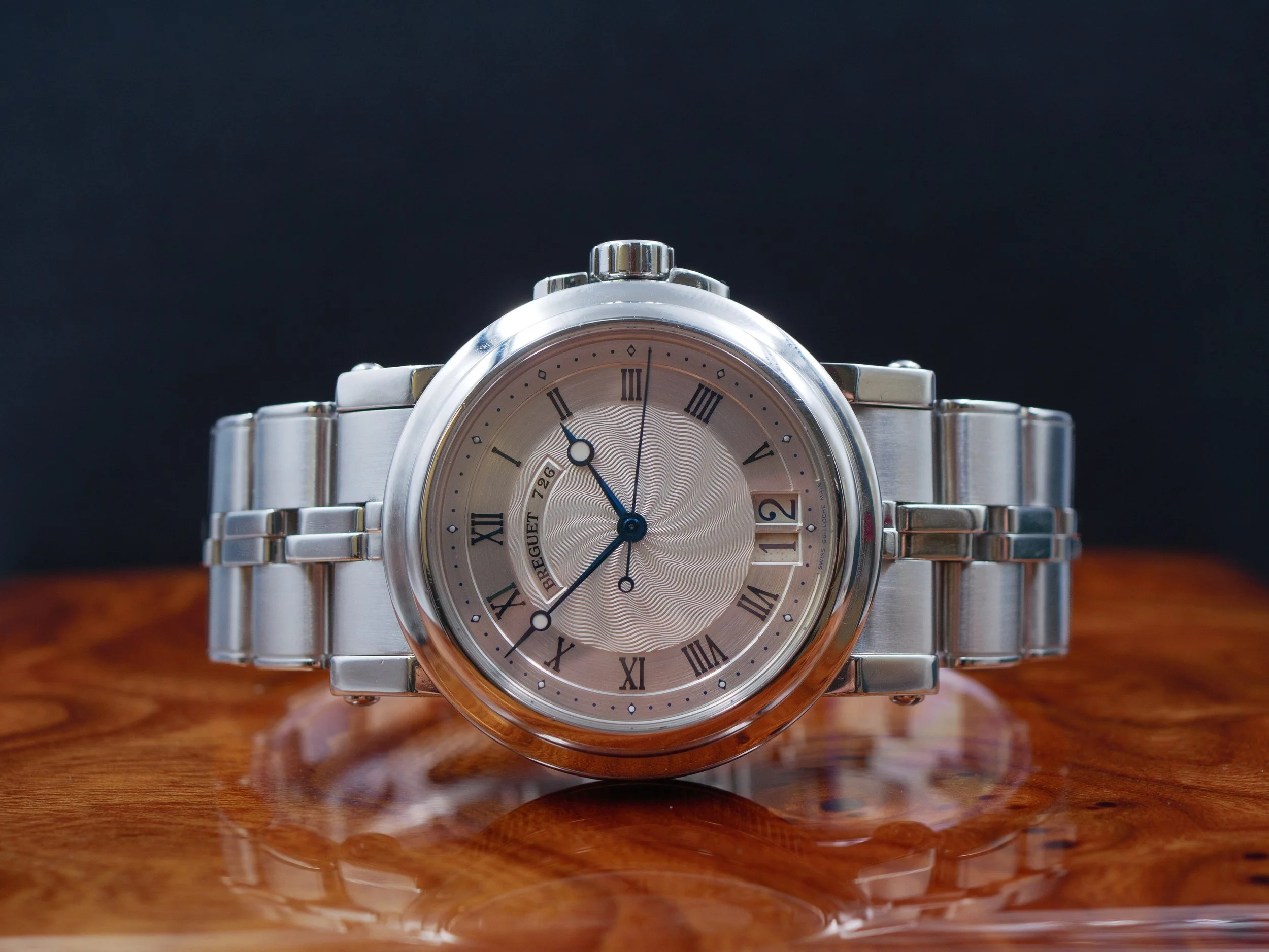 4136-2.jpg