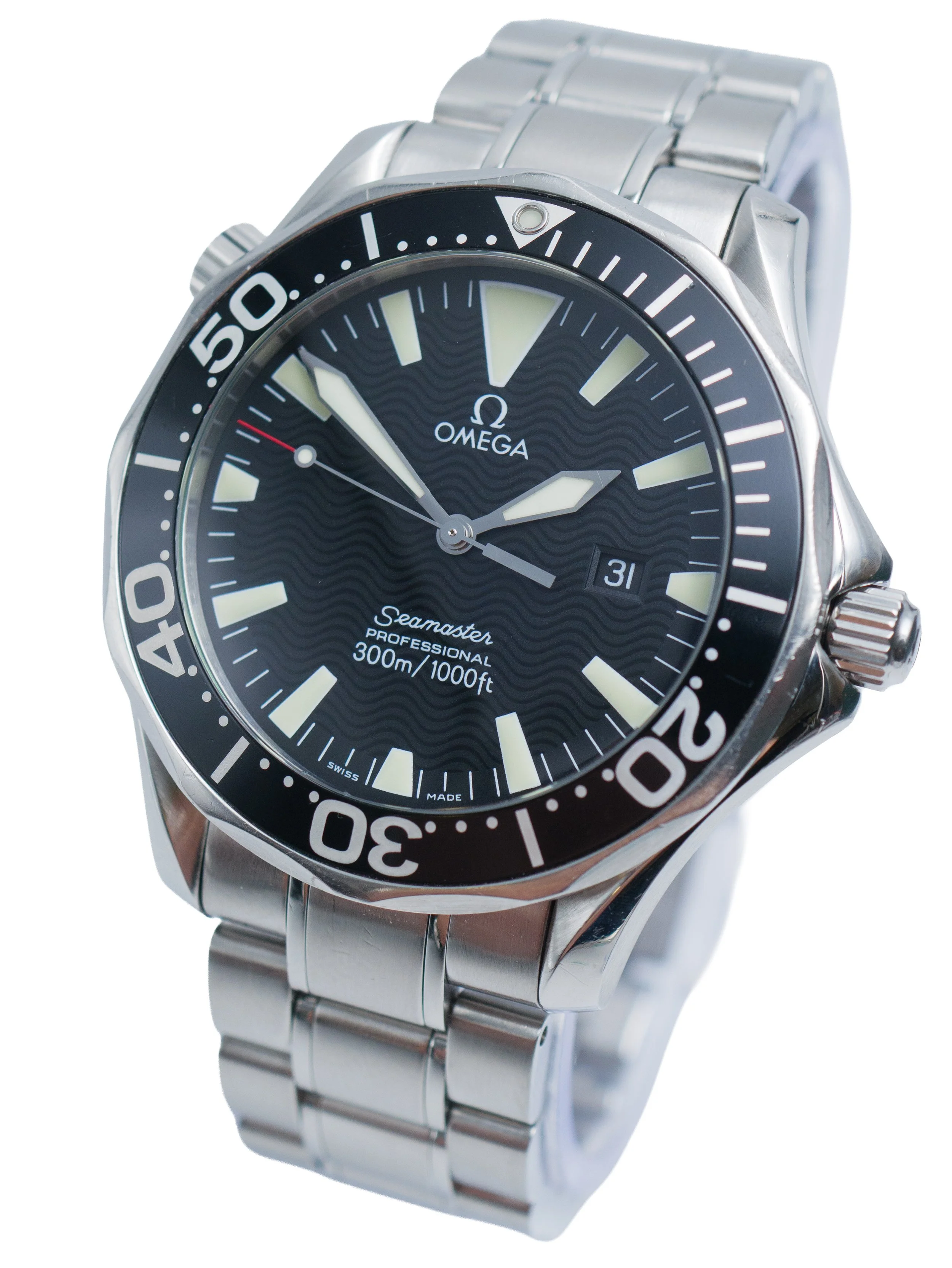 4163-2.jpg