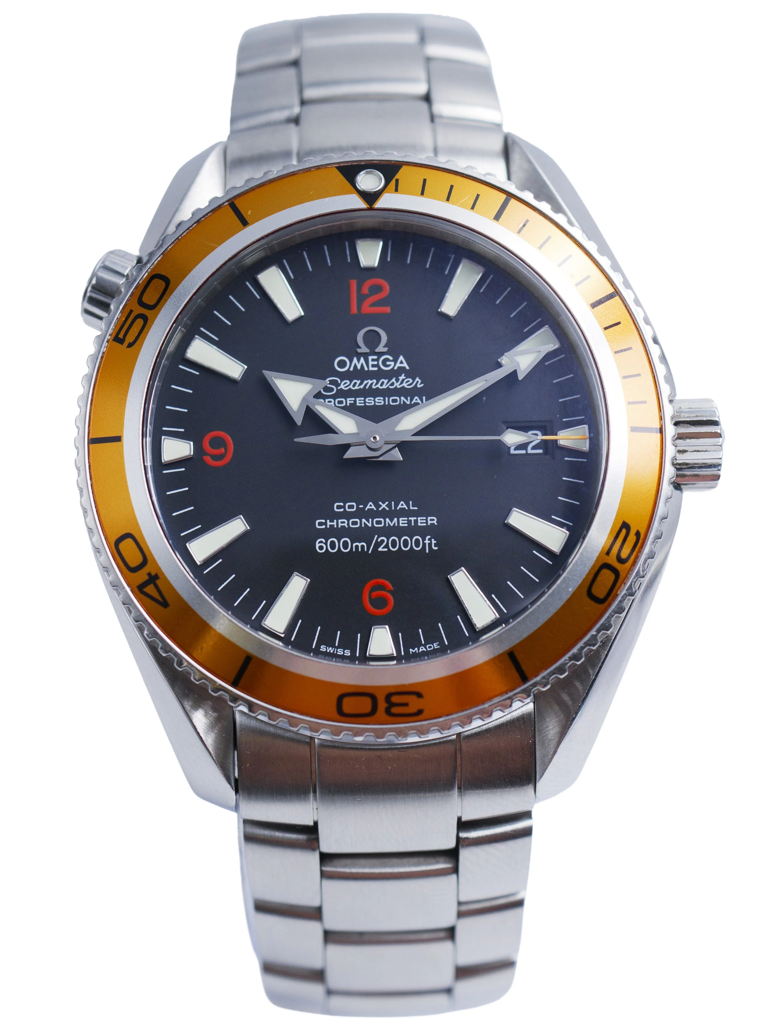 4090-2.jpg