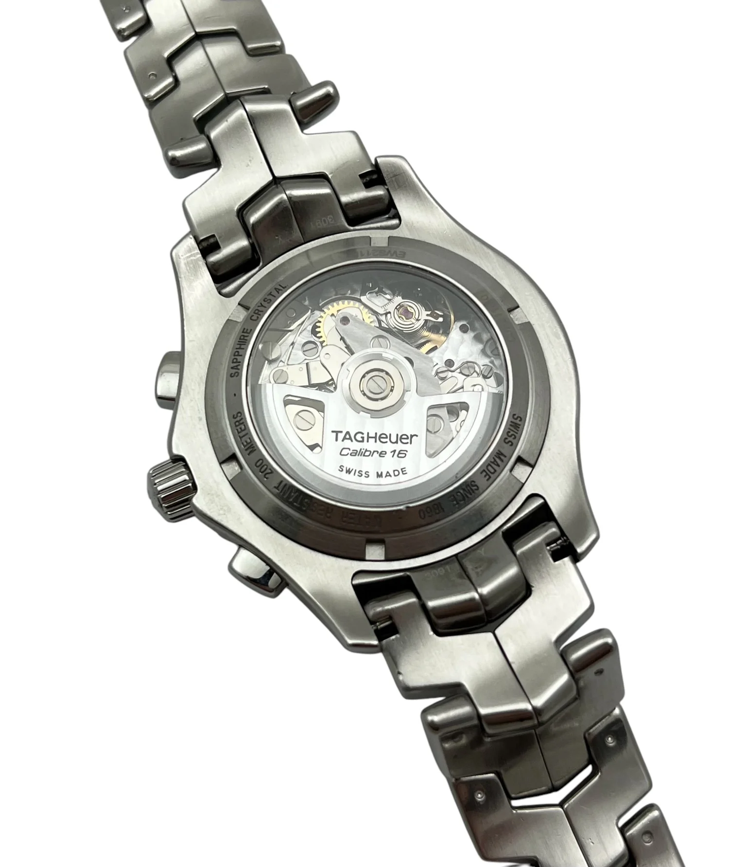 tag heuer cjf2110