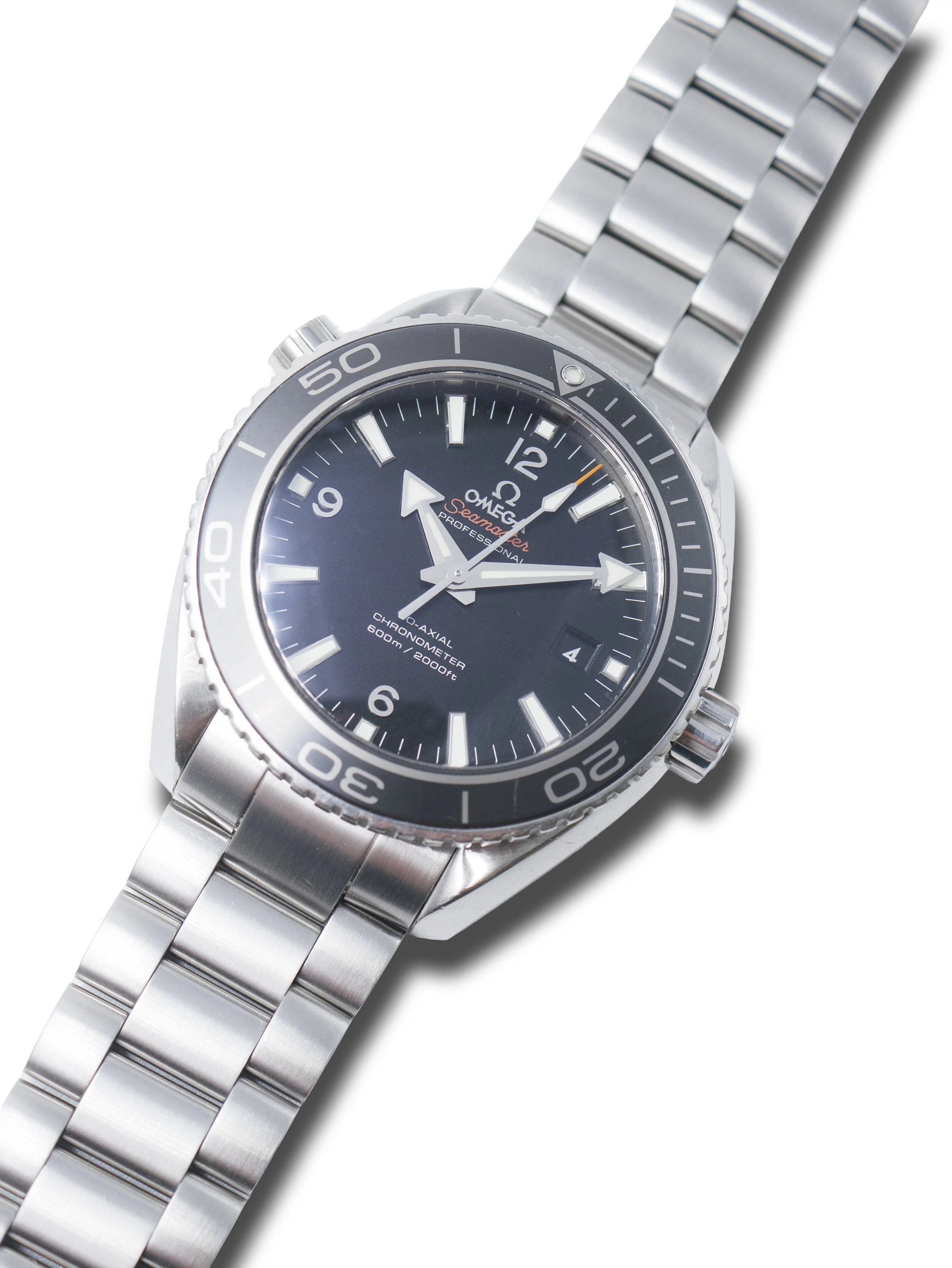 4161-5.jpg