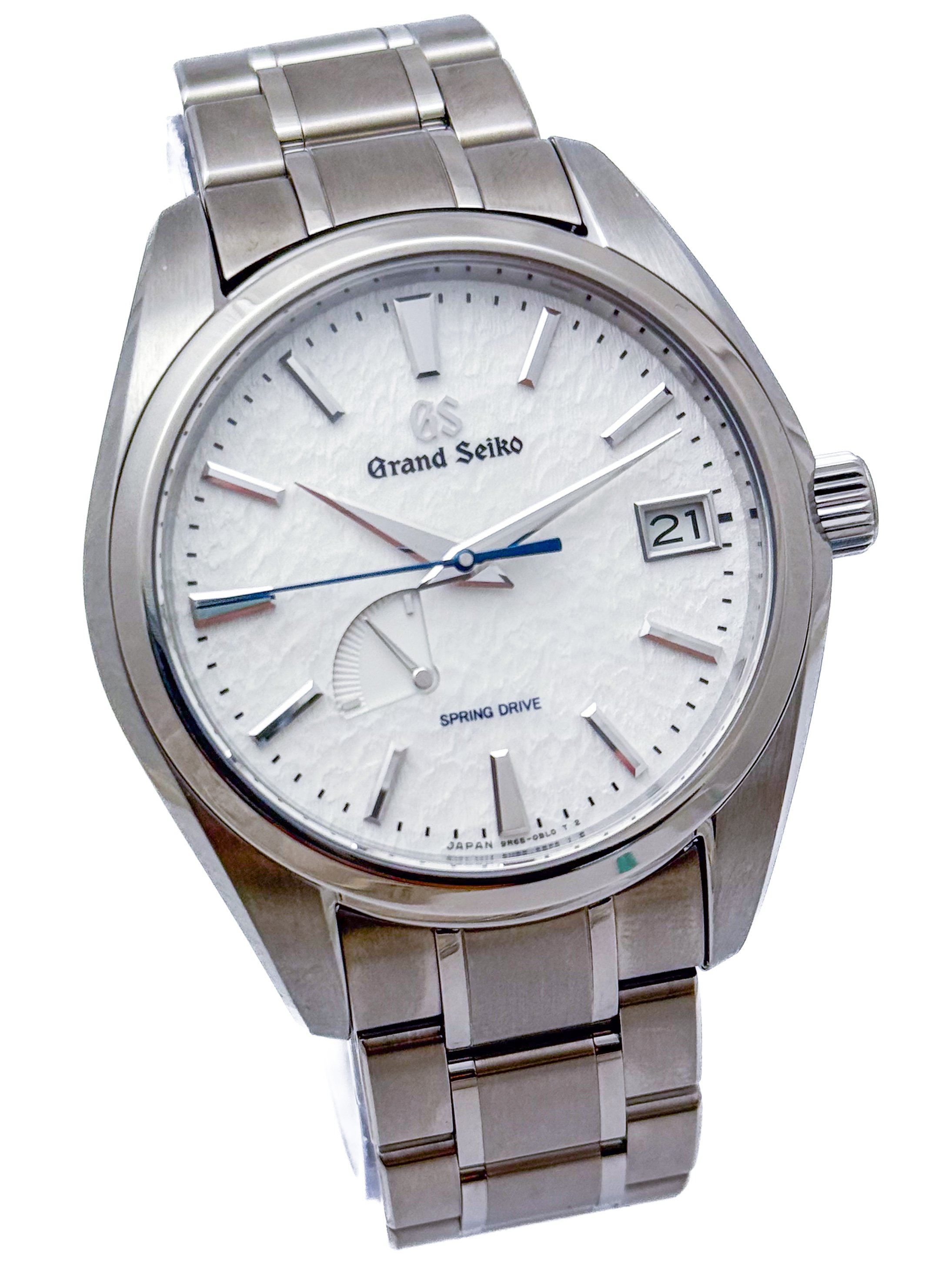 3510.jpg