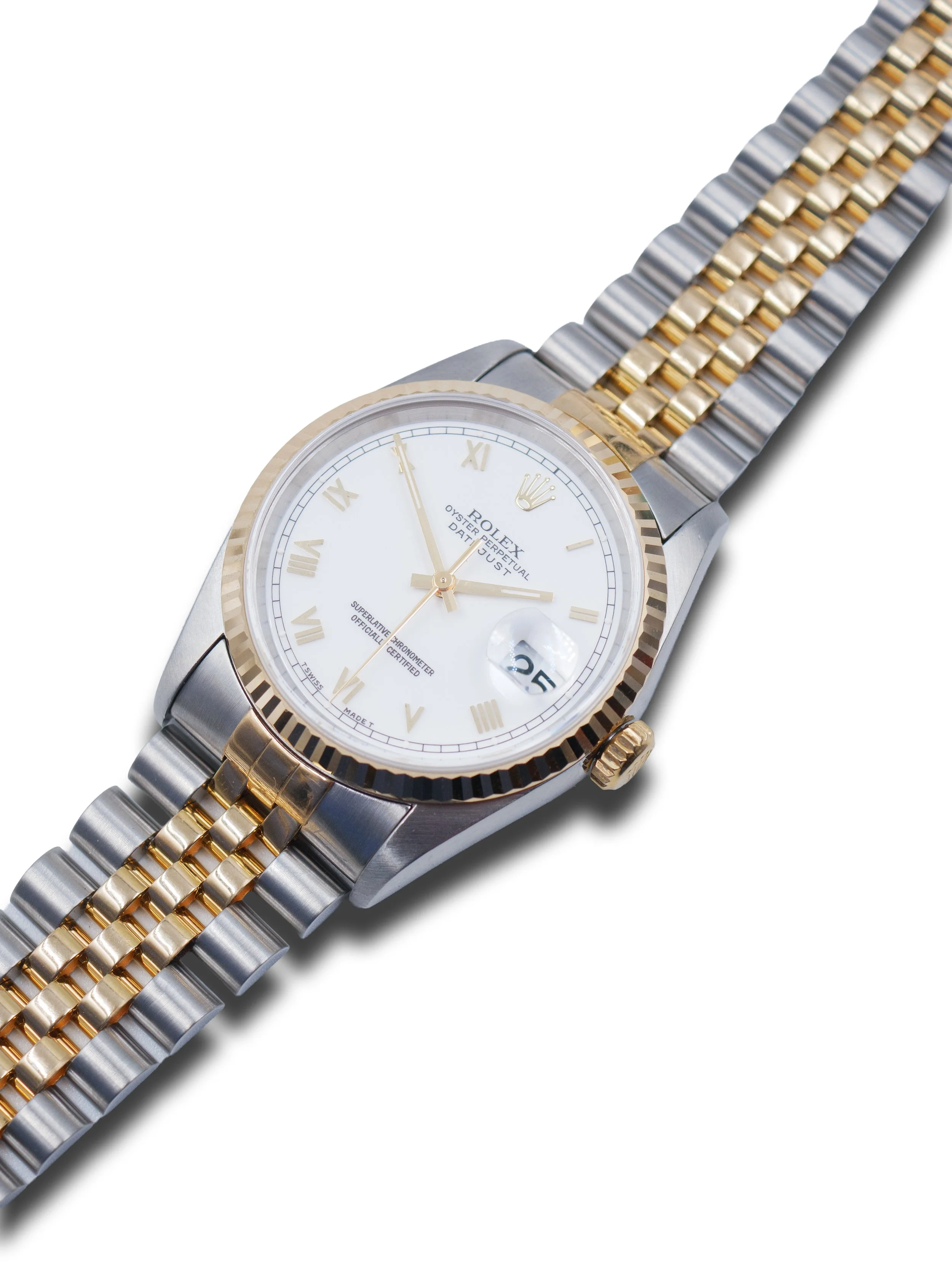4154-6.jpg