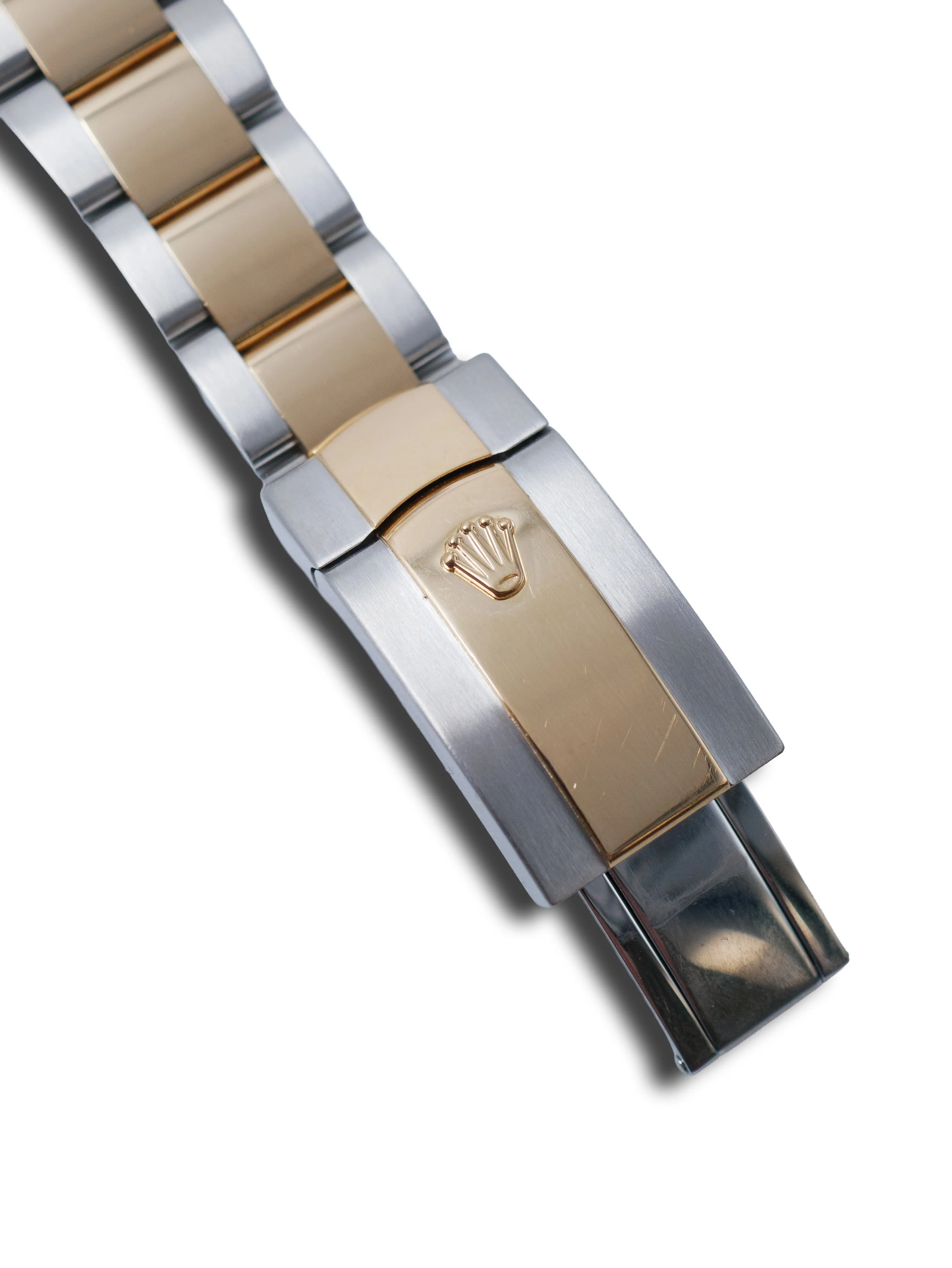 4191-8.jpg