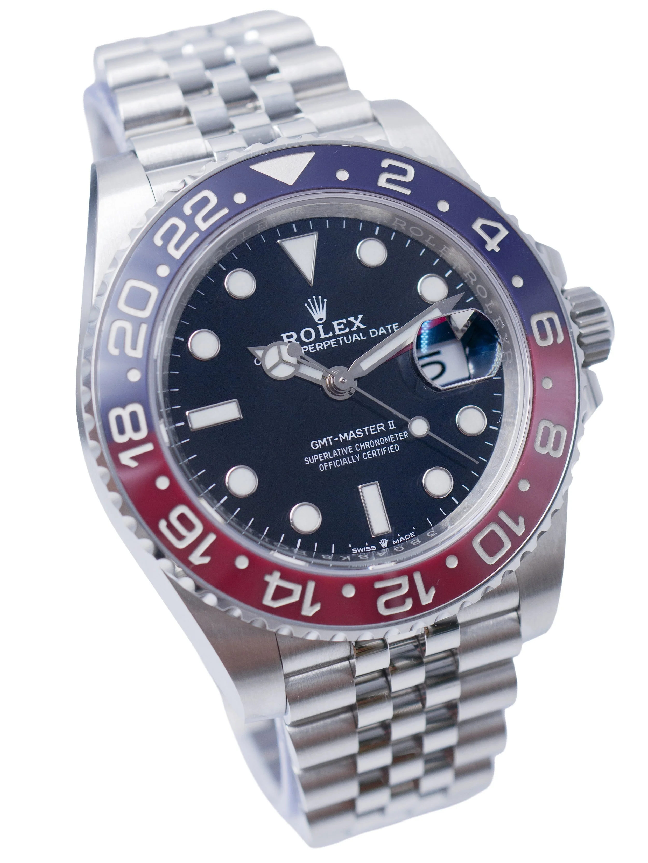 4095-9.jpg
