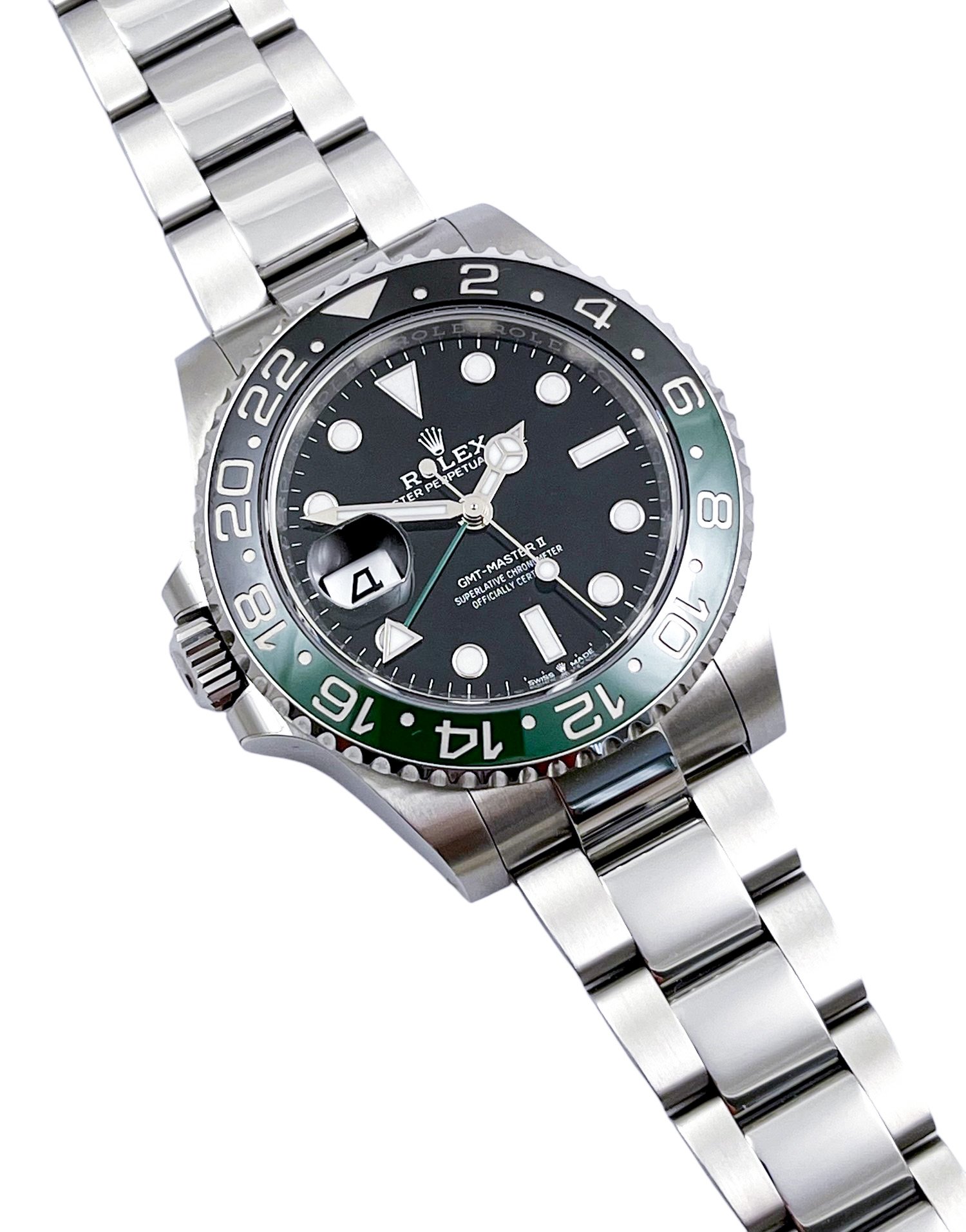 3248-2.jpg