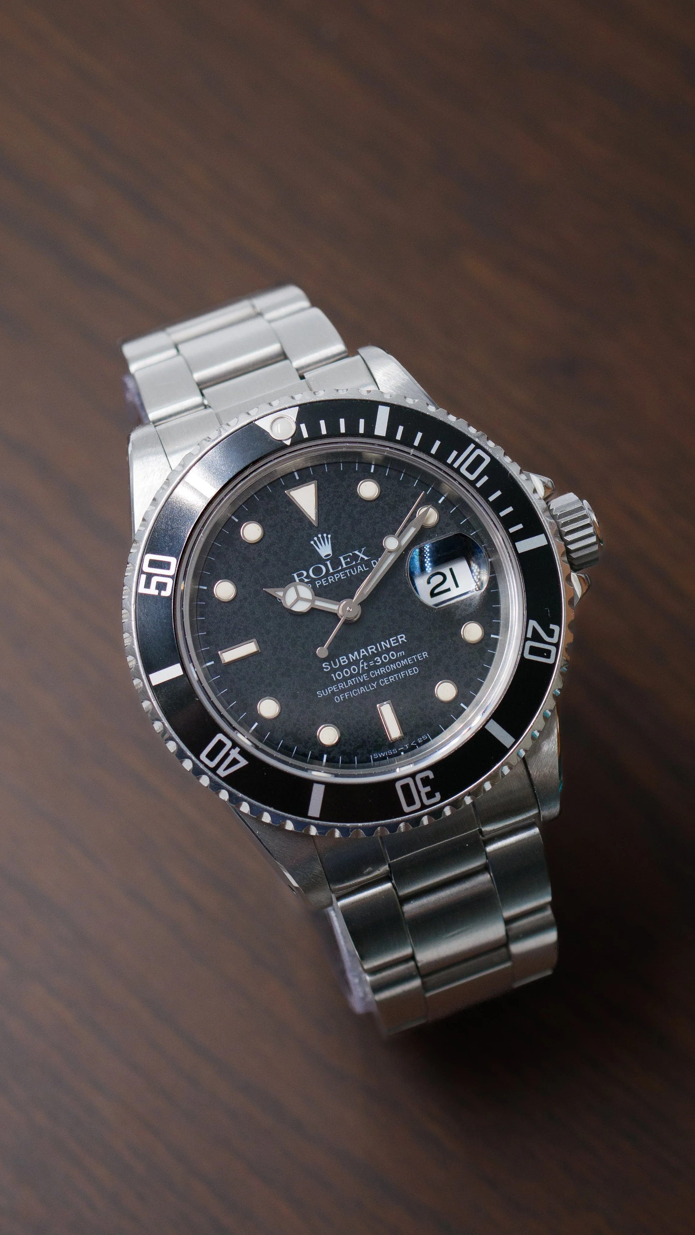 4155-7.jpg
