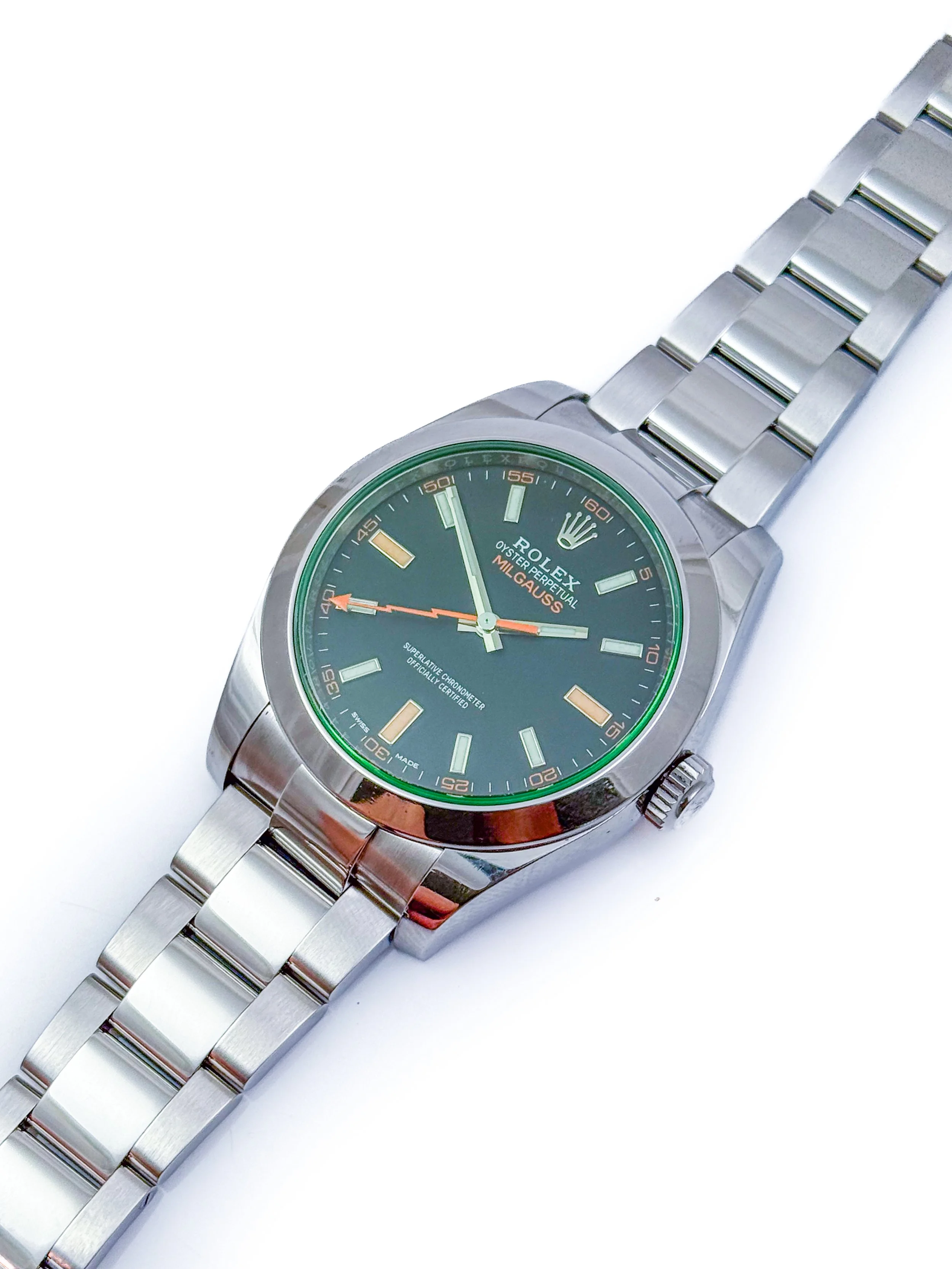 3785-7.jpg