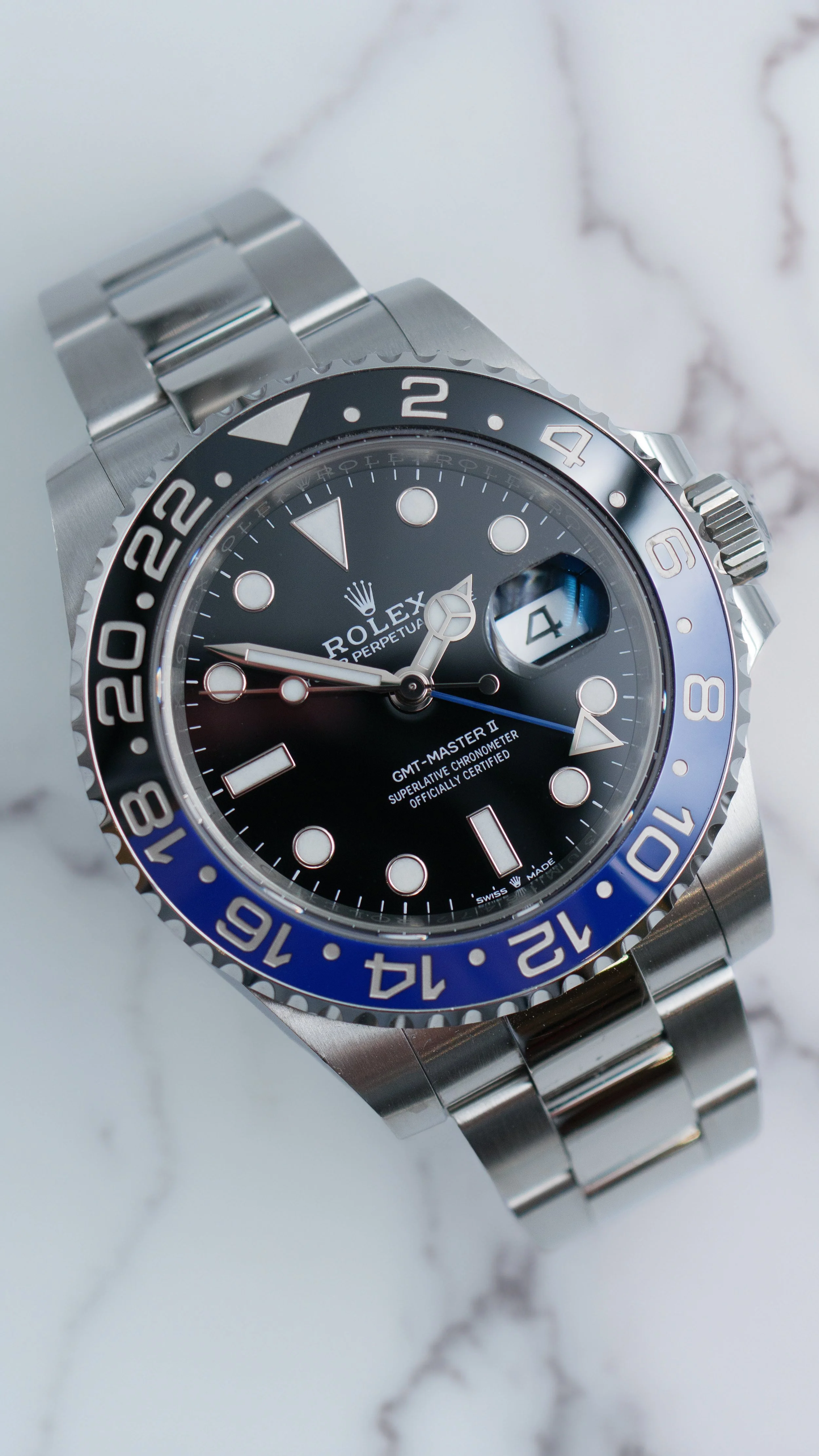 4202-8.jpg