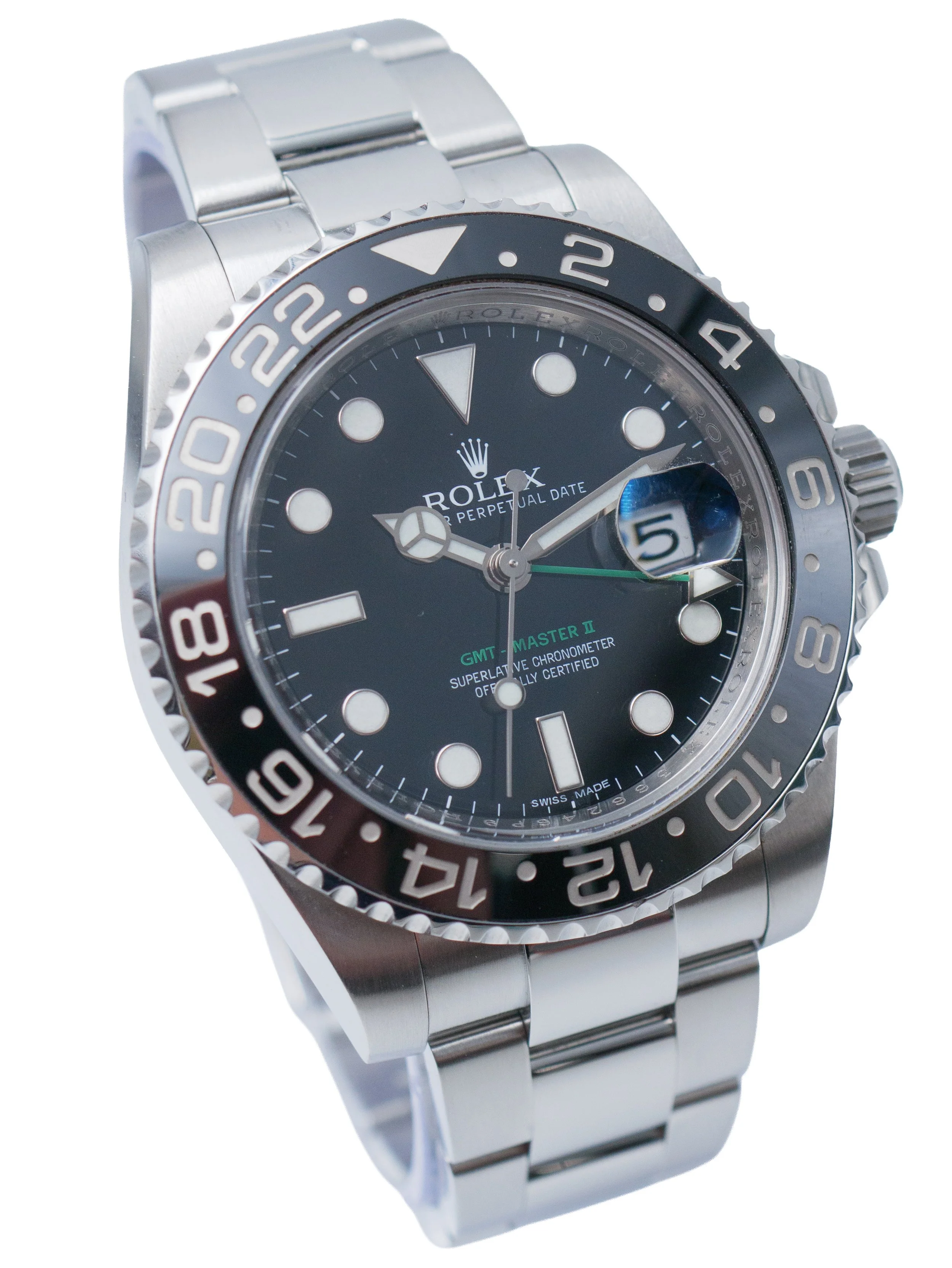 4176-2.jpg