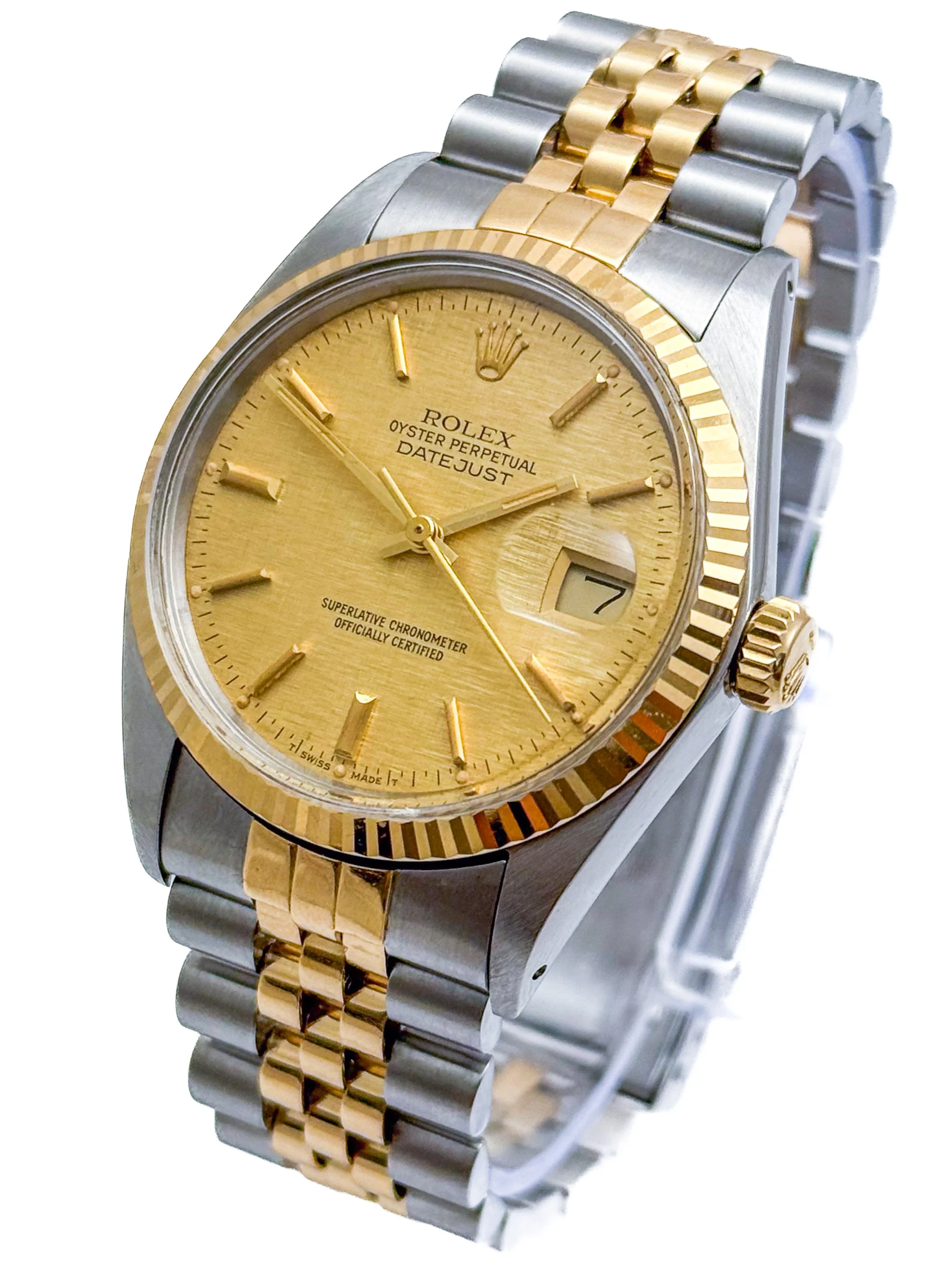 3724-2.jpg