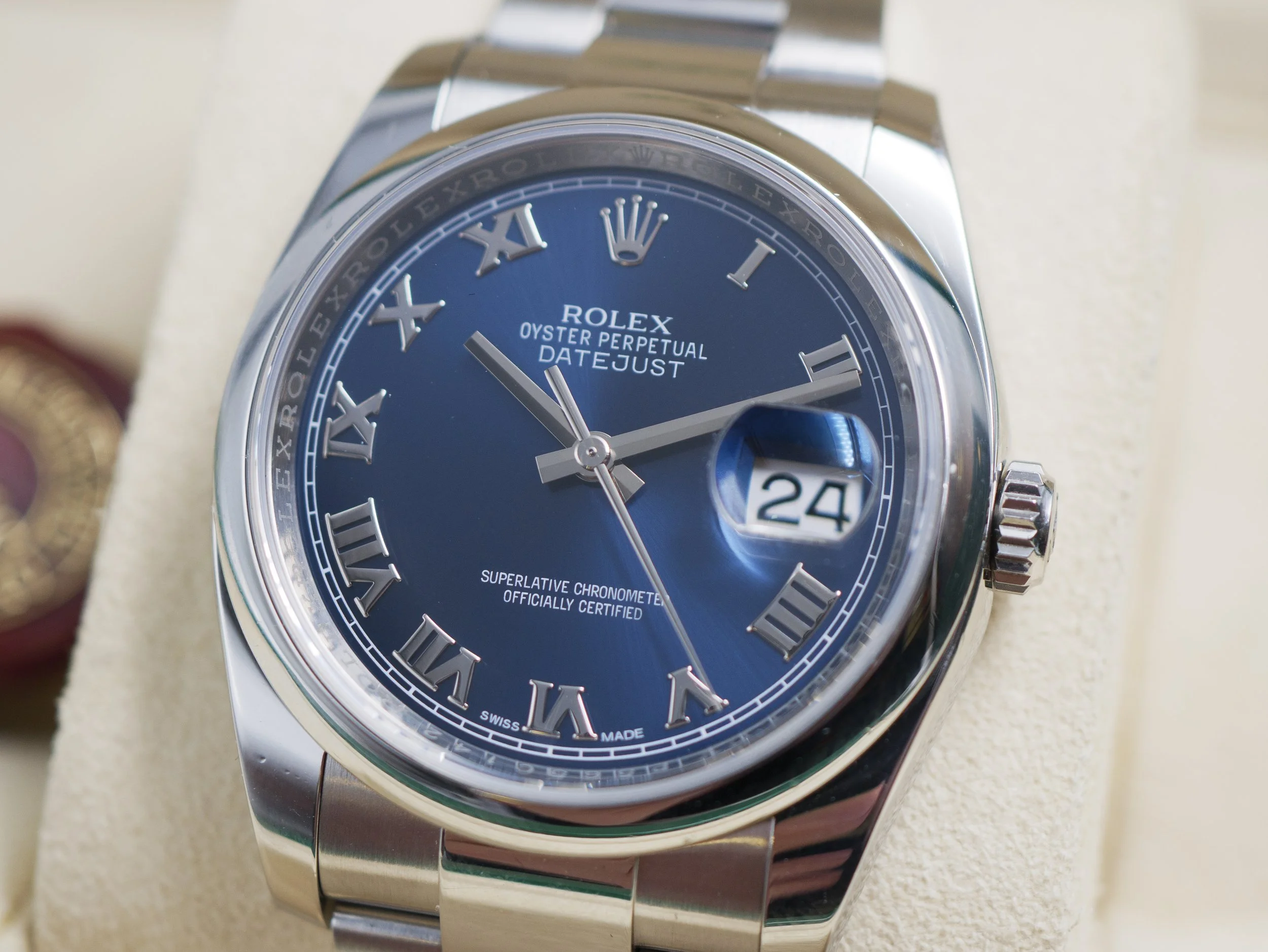 4099-2.jpg