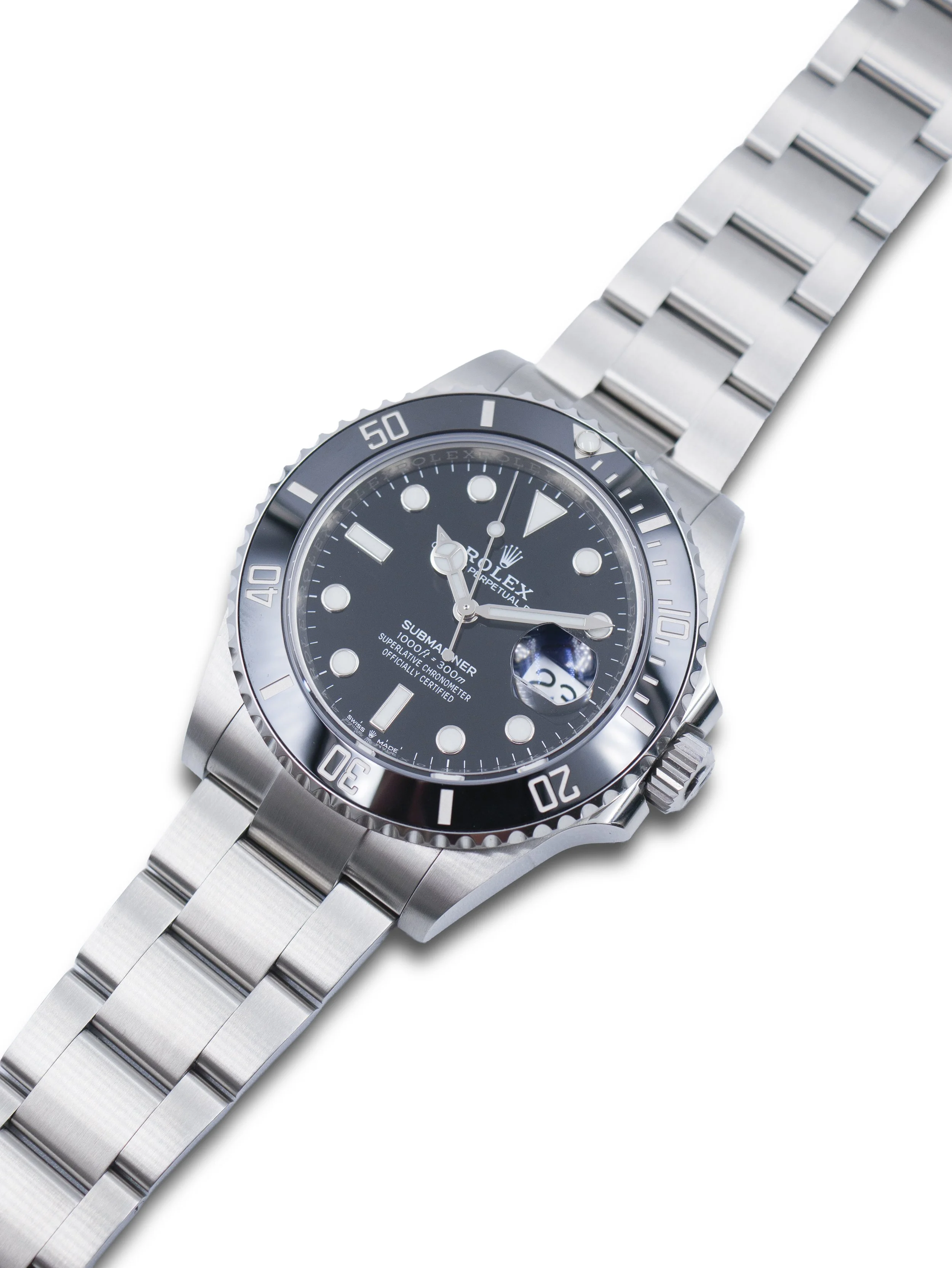 4096-8.jpg