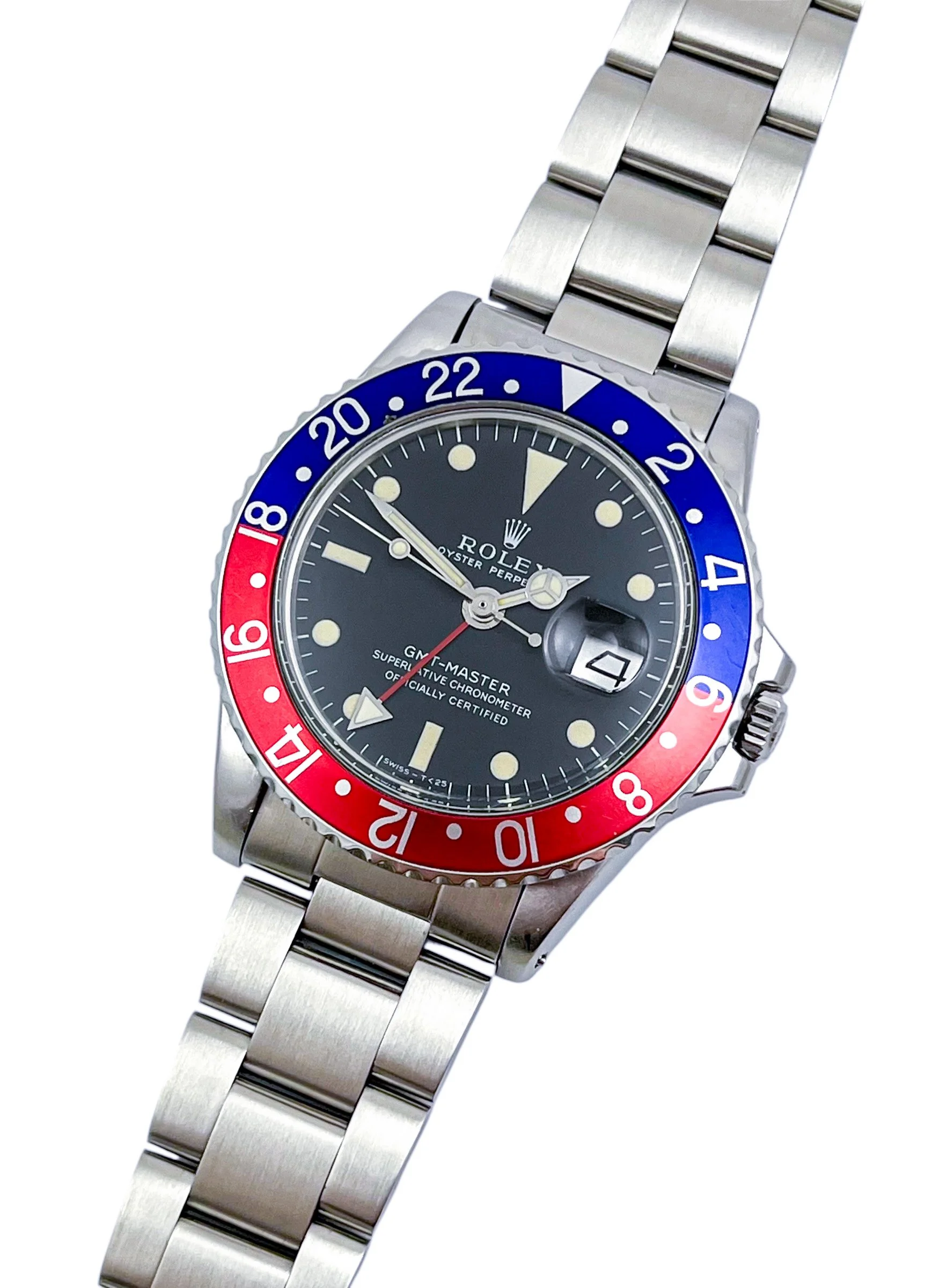3550-6.jpg