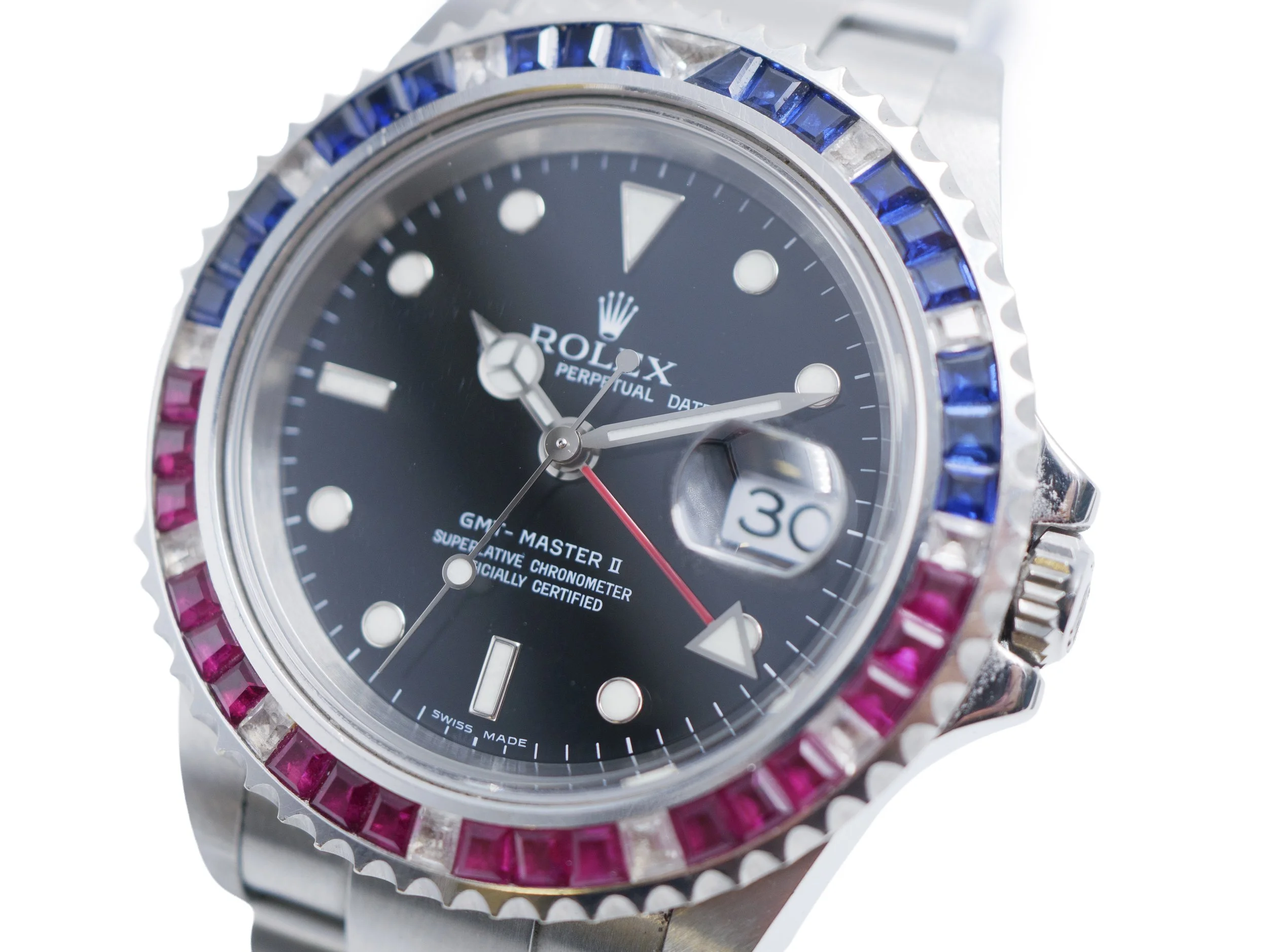 4089-5.jpg