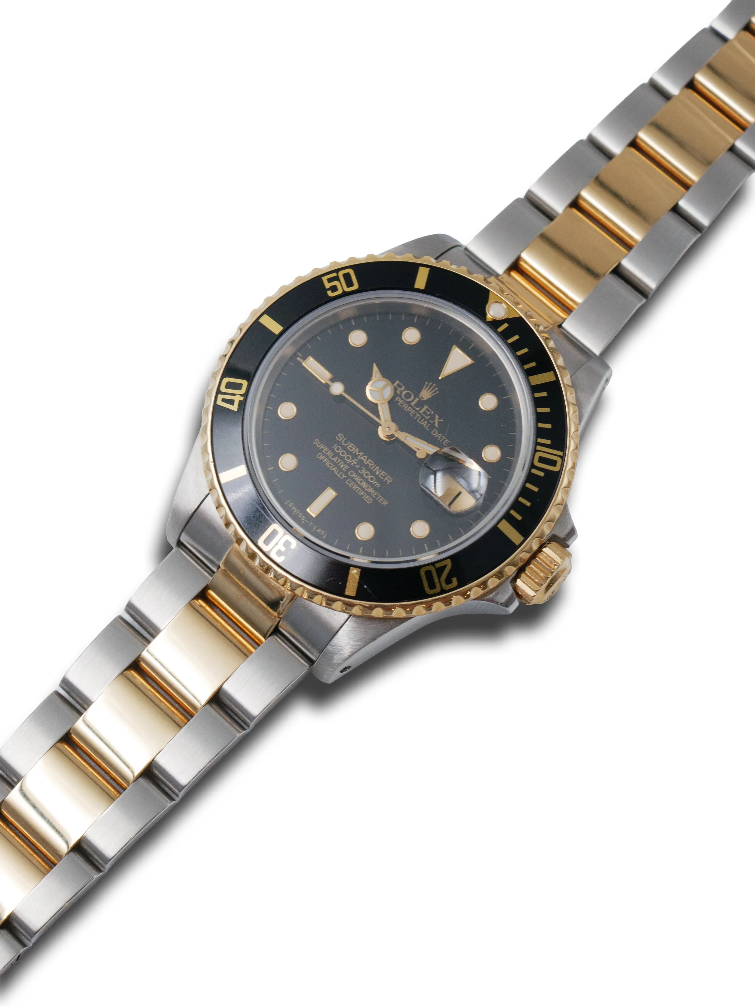 4245-7.jpg
