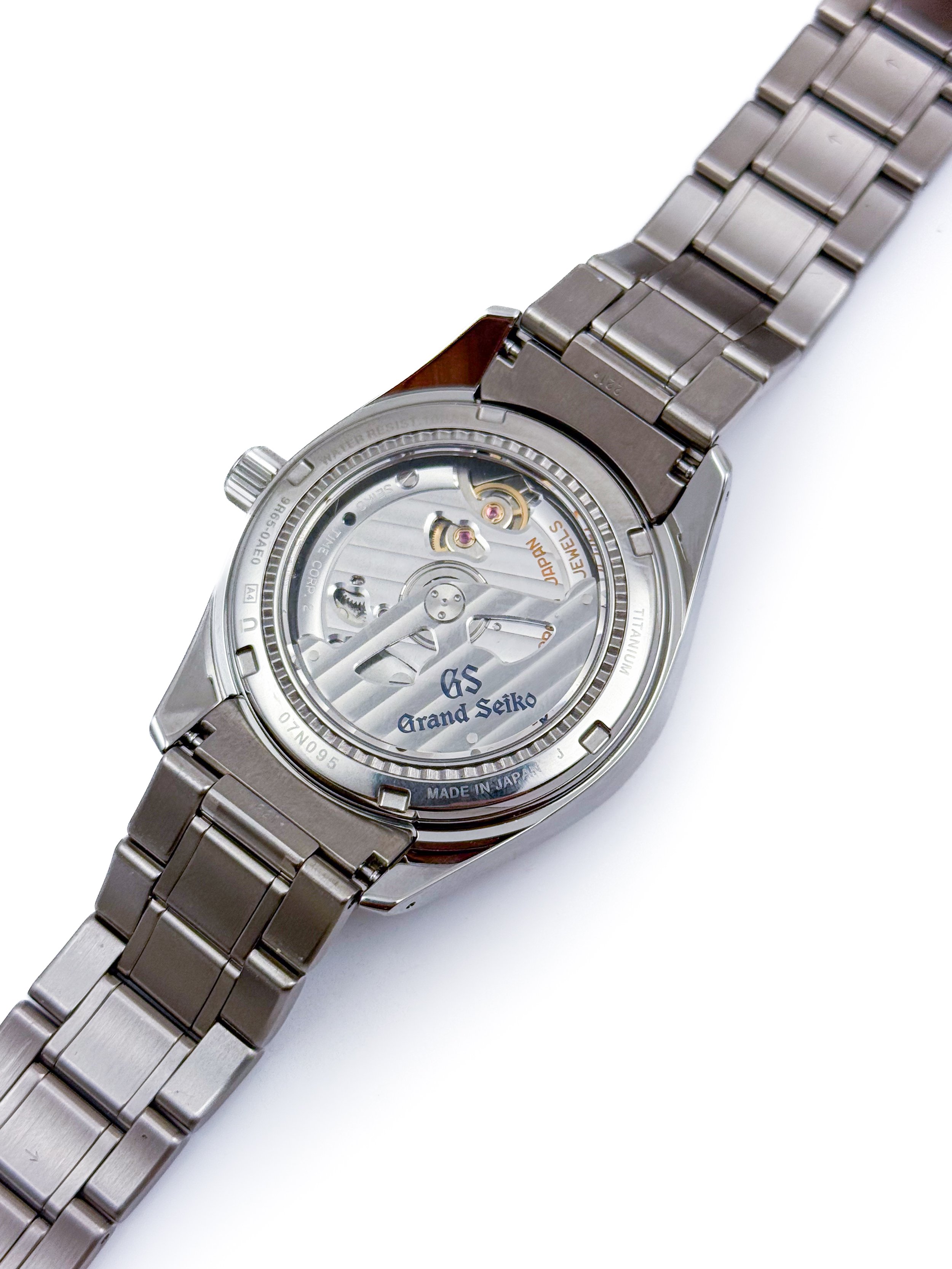 3510-7.jpg