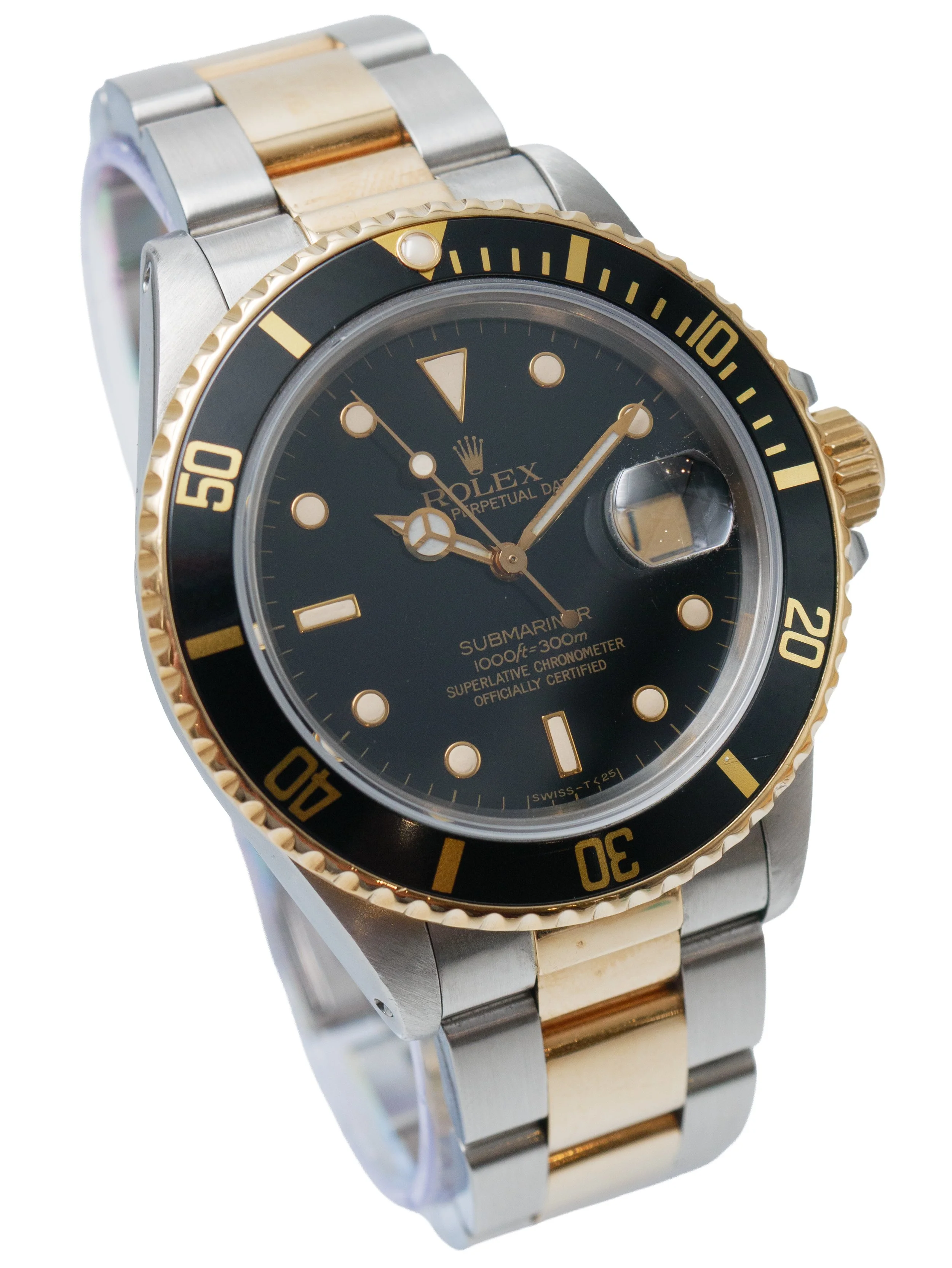 4245-4.jpg