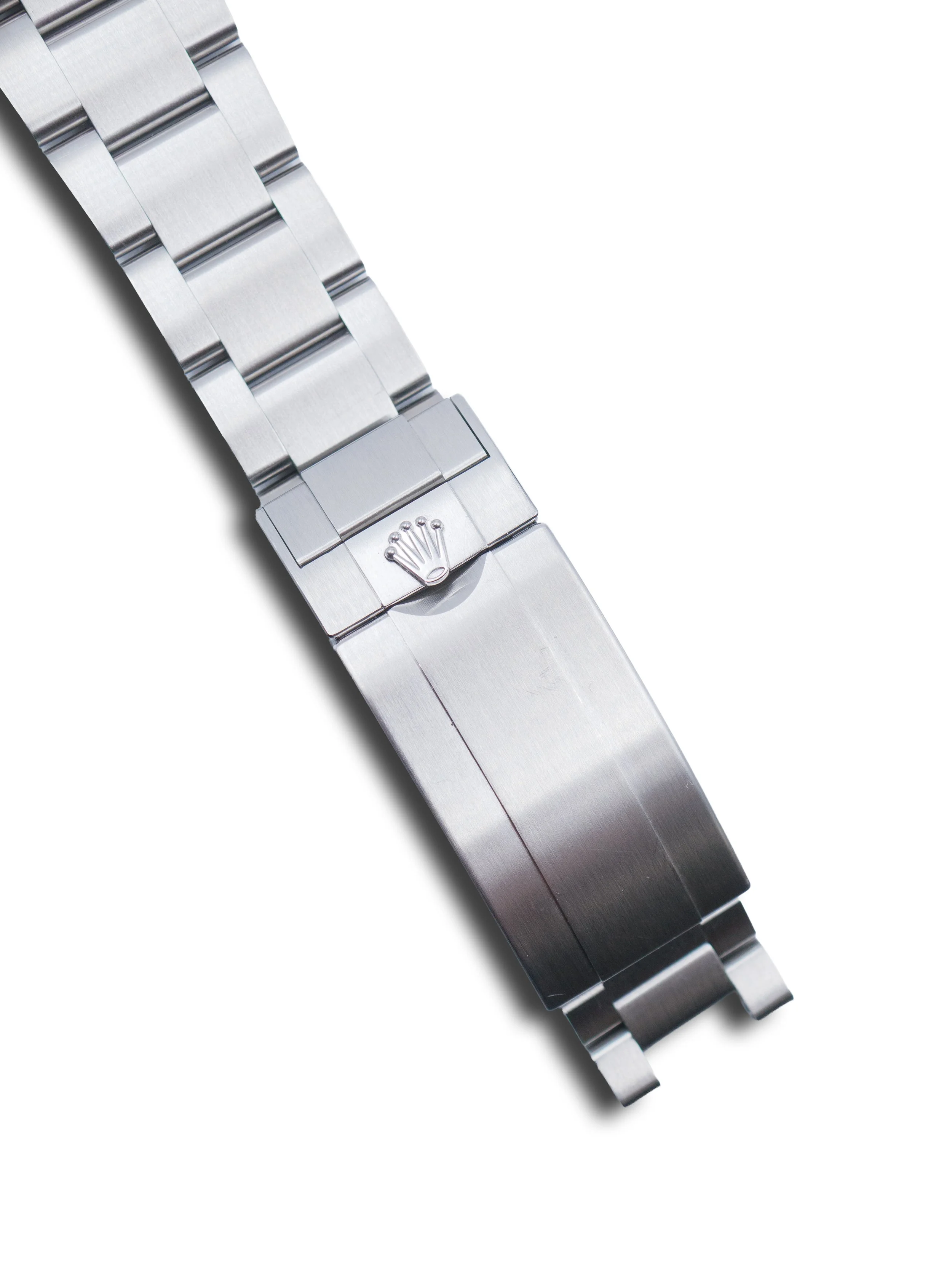 4151-6.jpg