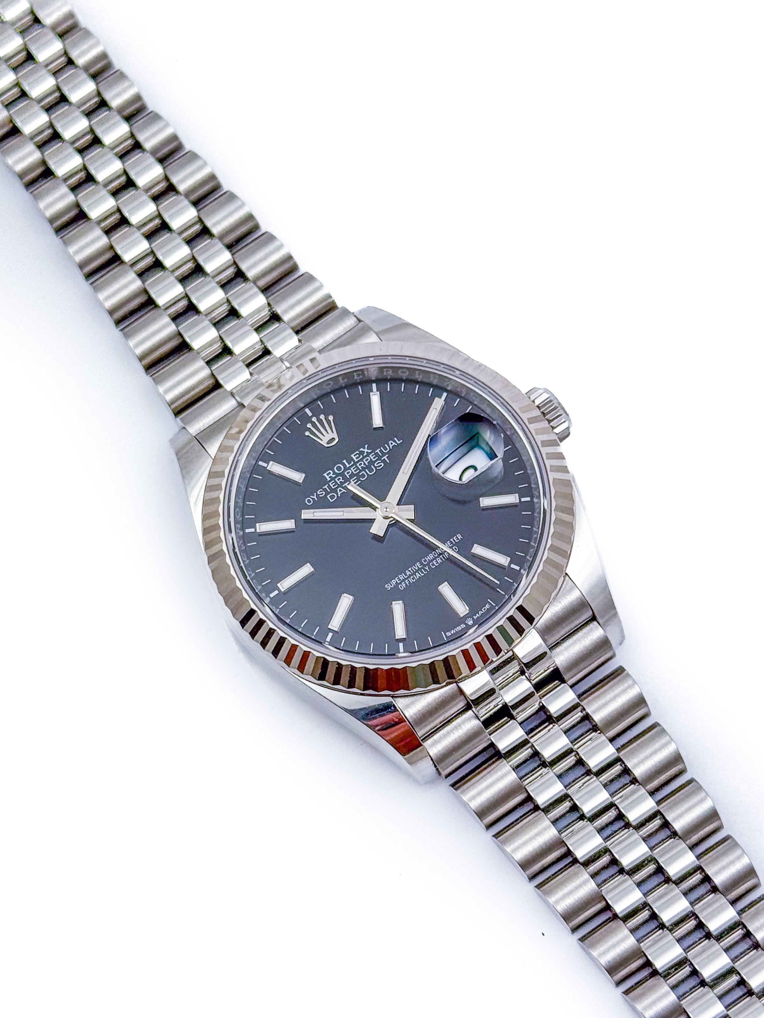 3801-4.jpg