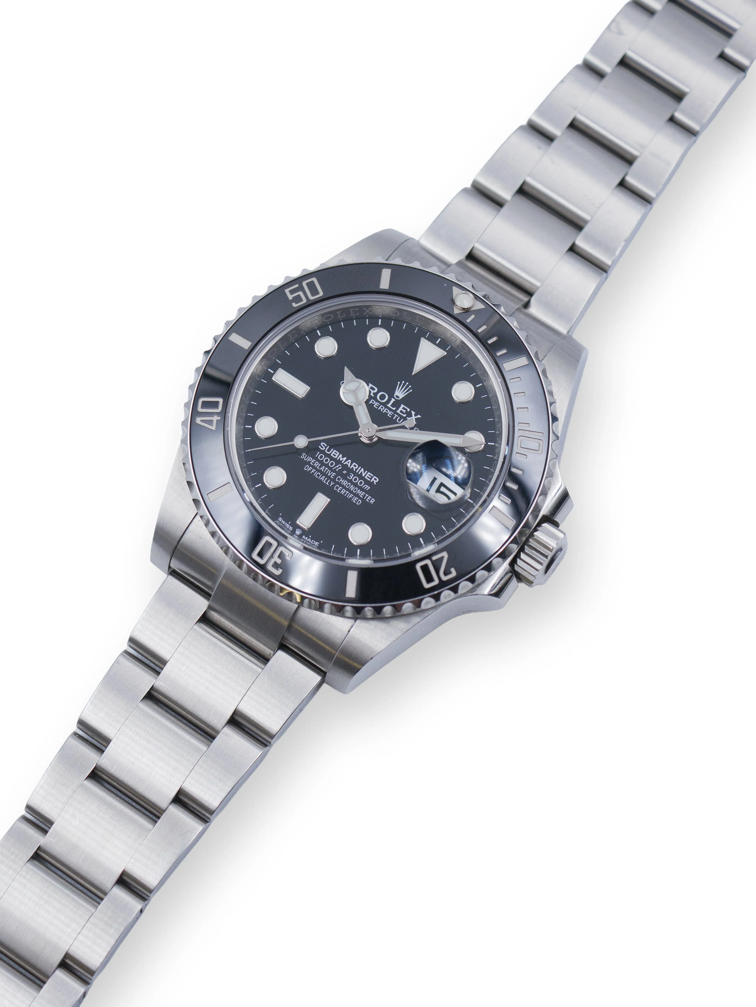 4056-7.jpg