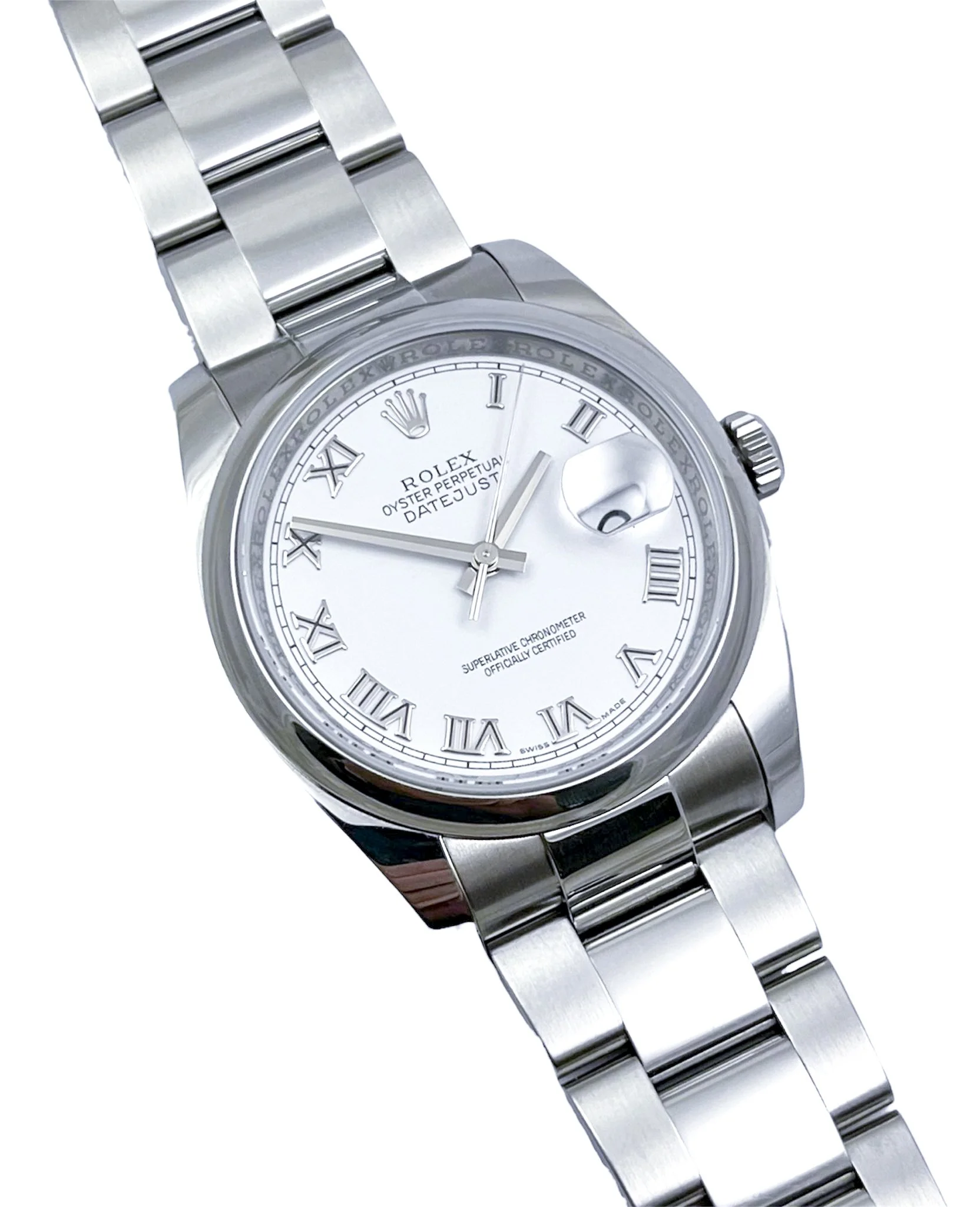 3980-5.jpg