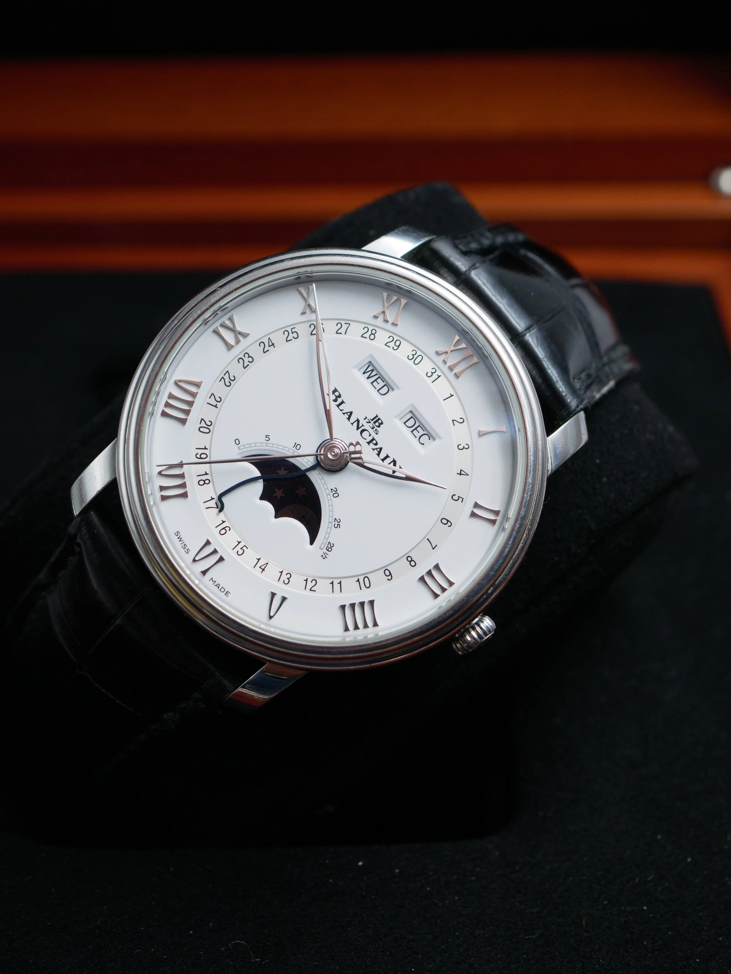 4196-2.jpg